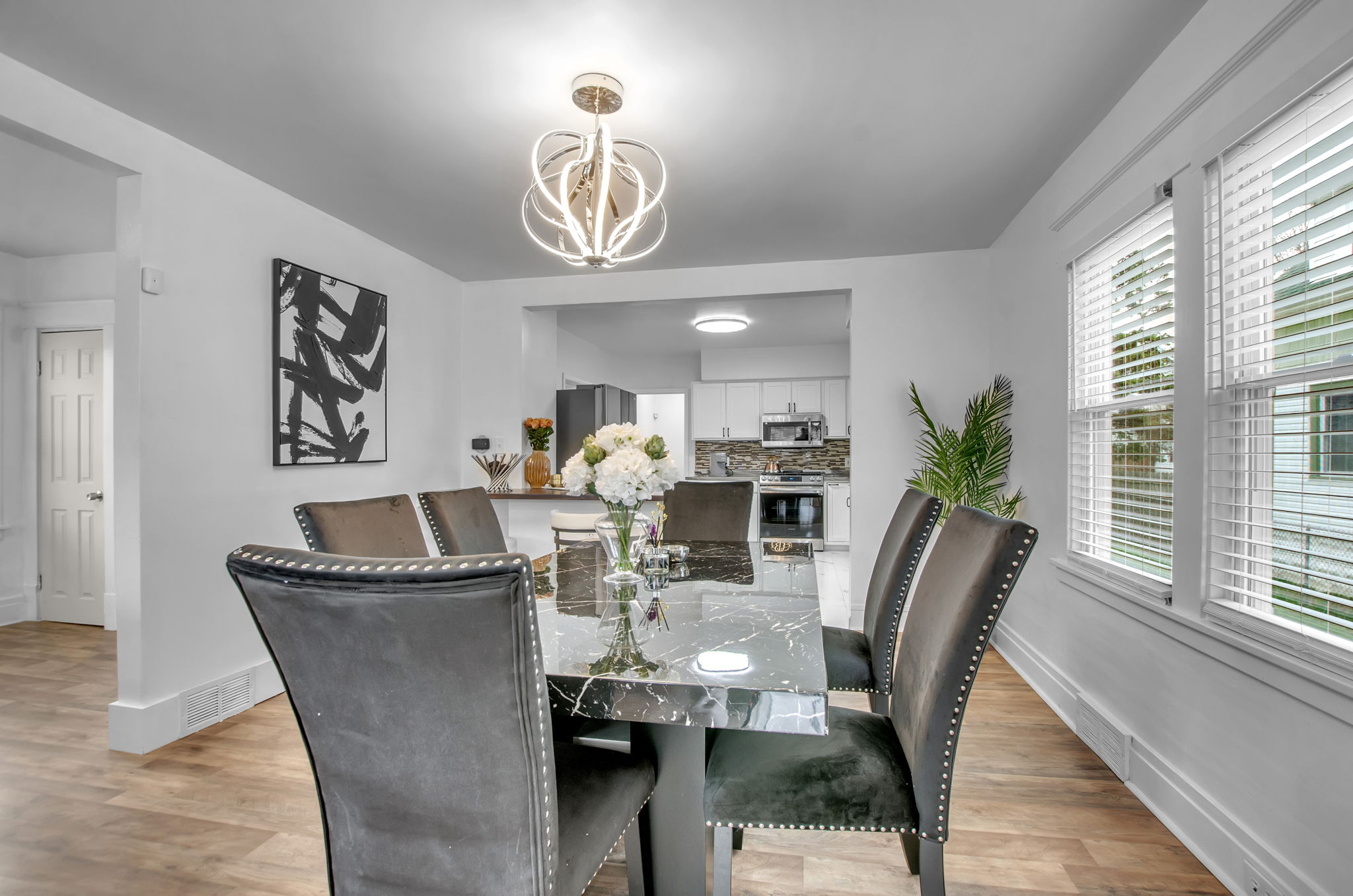 11-web-or-mls-_DSC4551