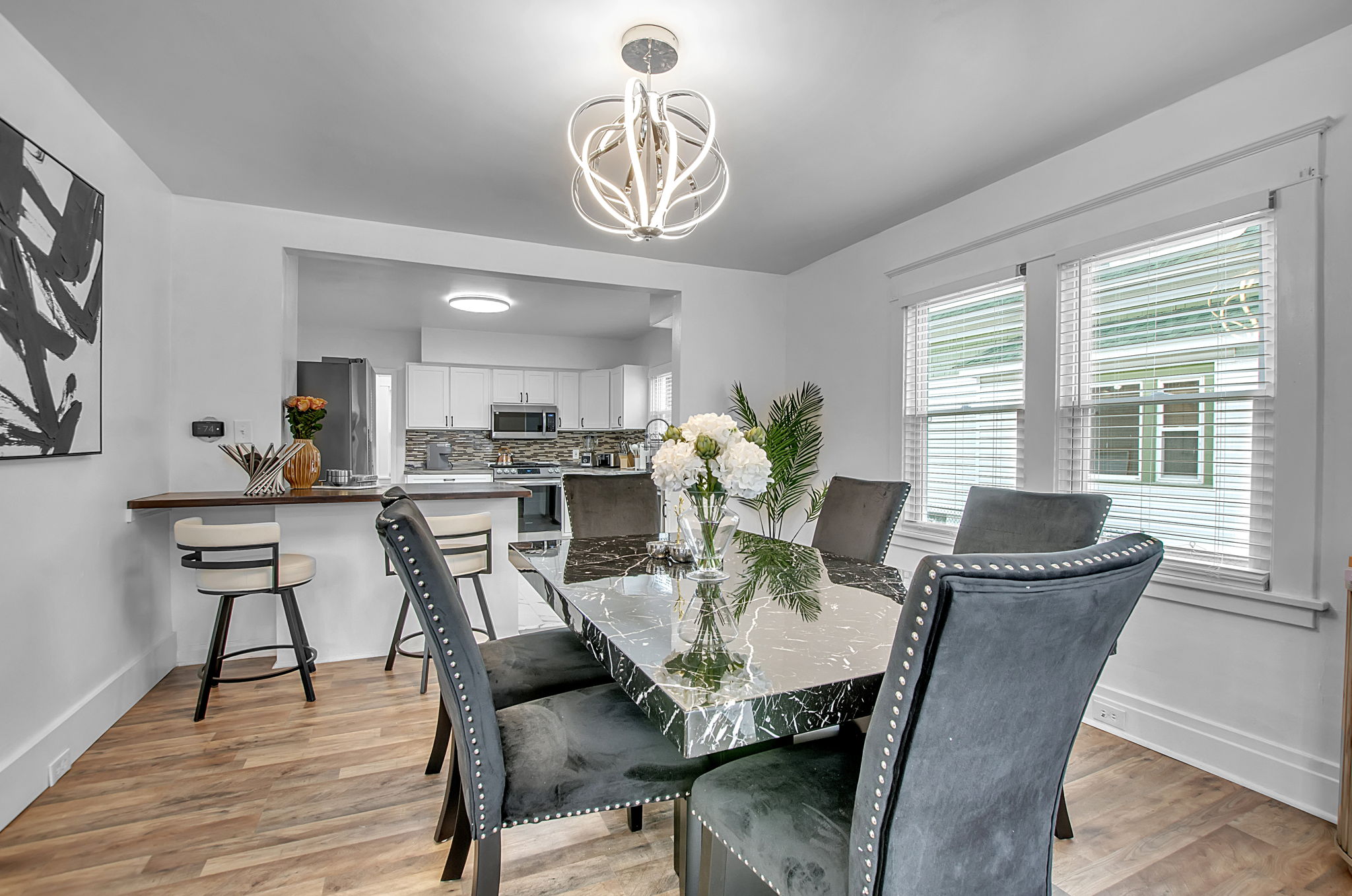 12-web-or-mls-_DSC4554