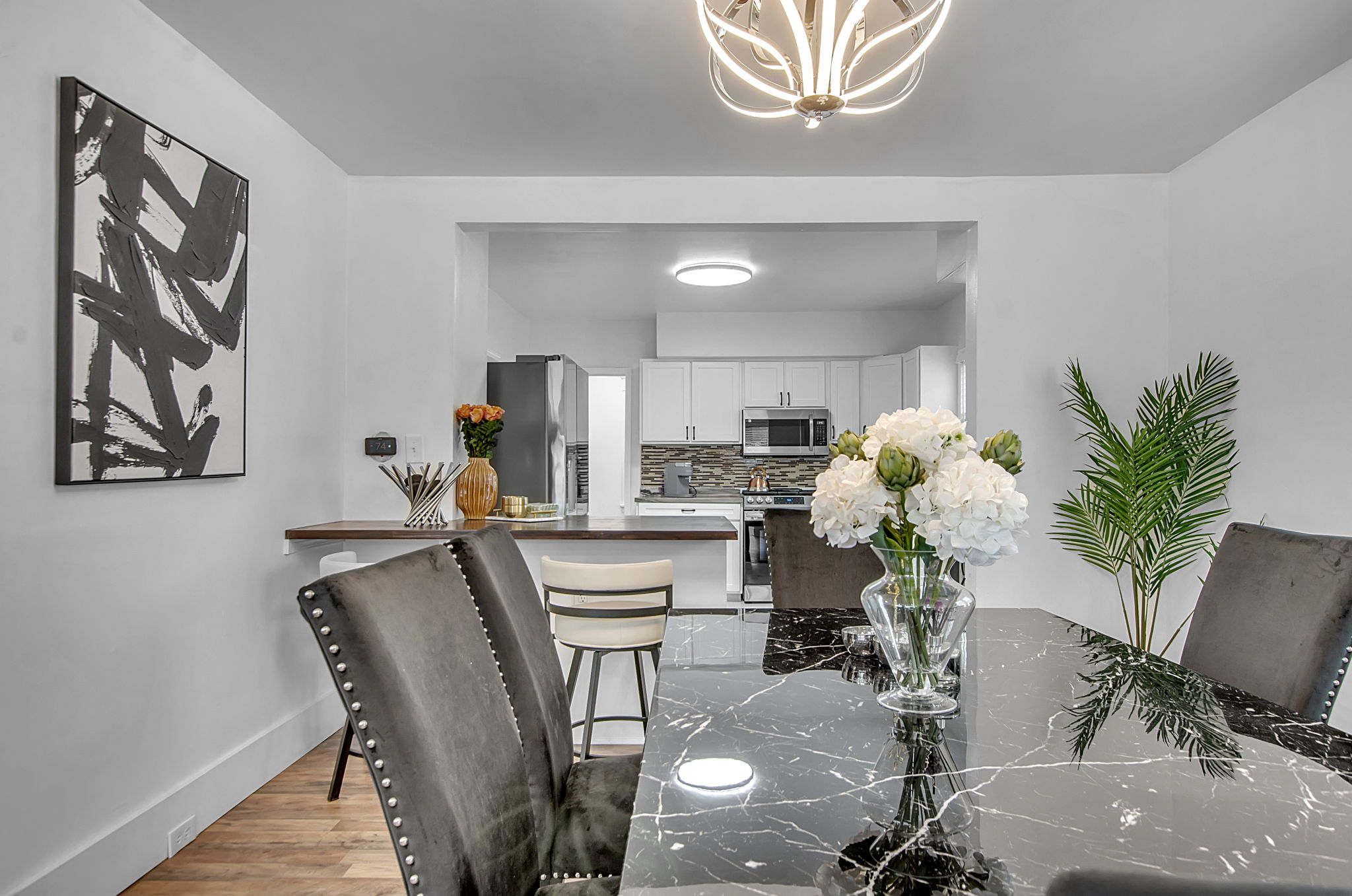 13-web-or-mls-_DSC4557