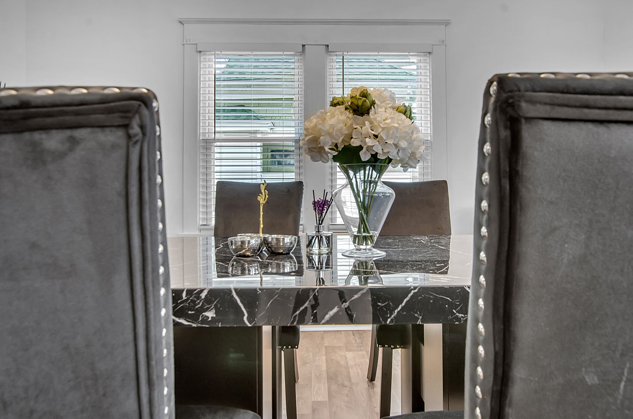 15-web-or-mls-_DSC4566