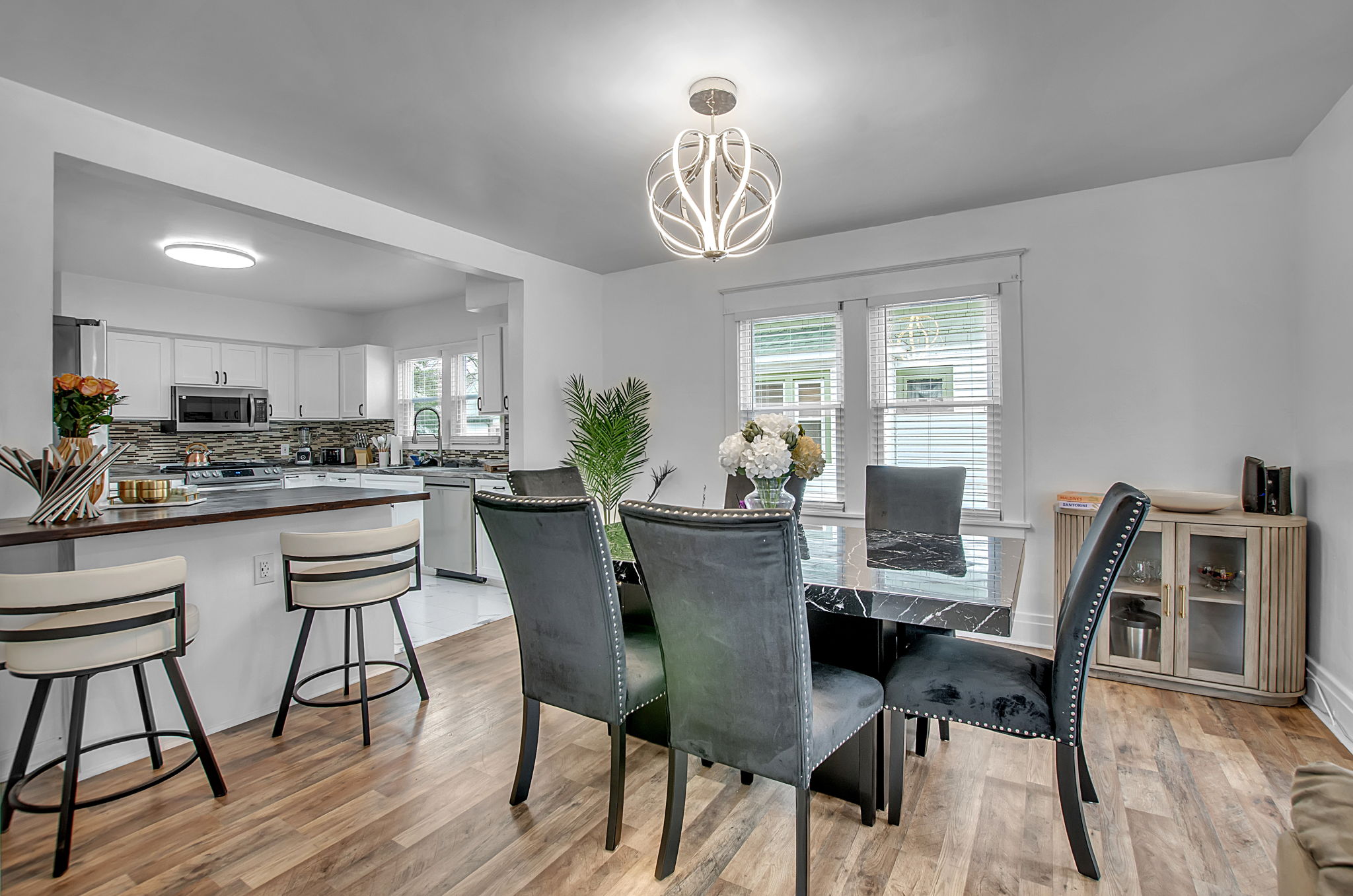 16-web-or-mls-_DSC4569