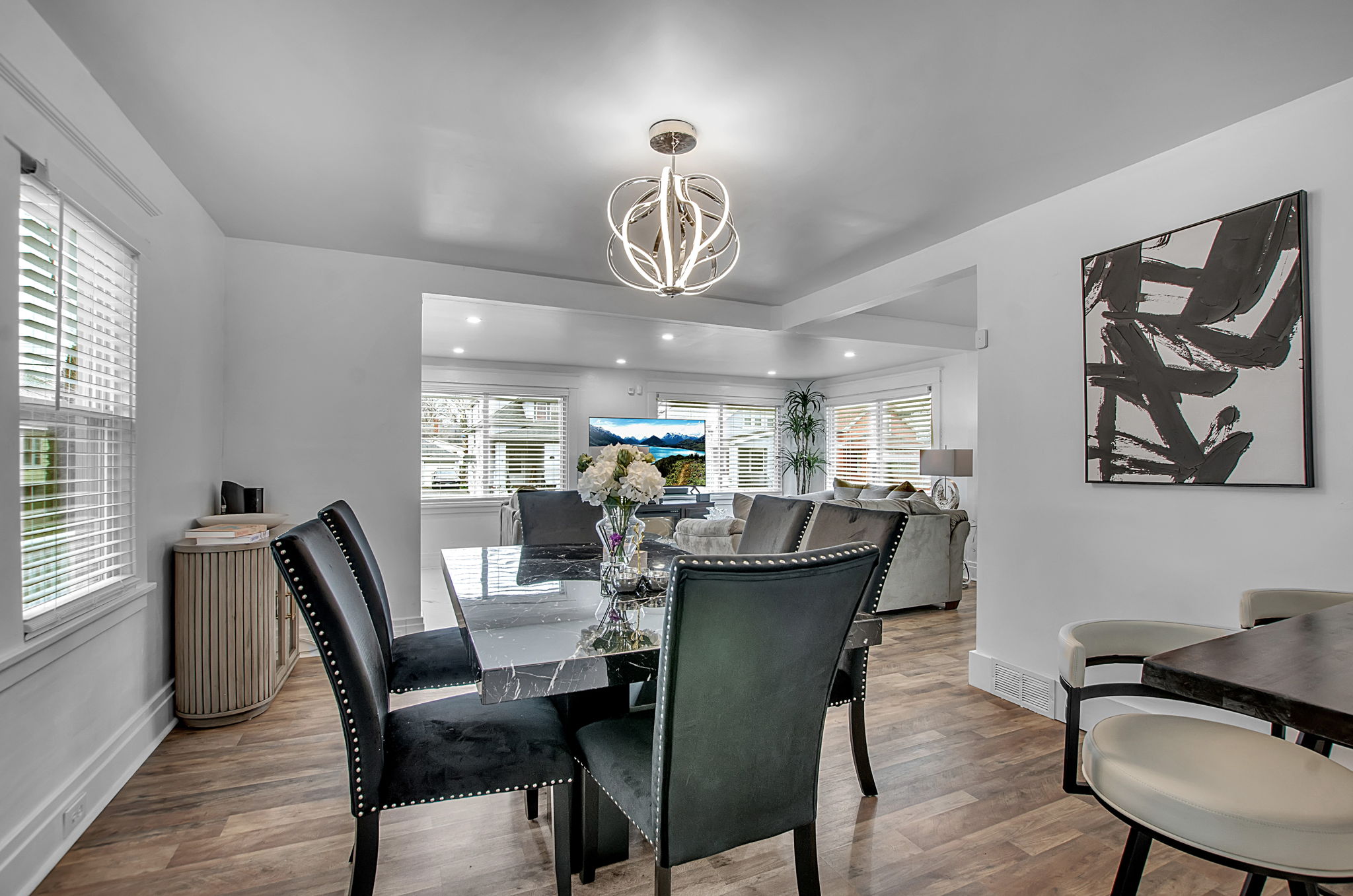 17-web-or-mls-_DSC4572