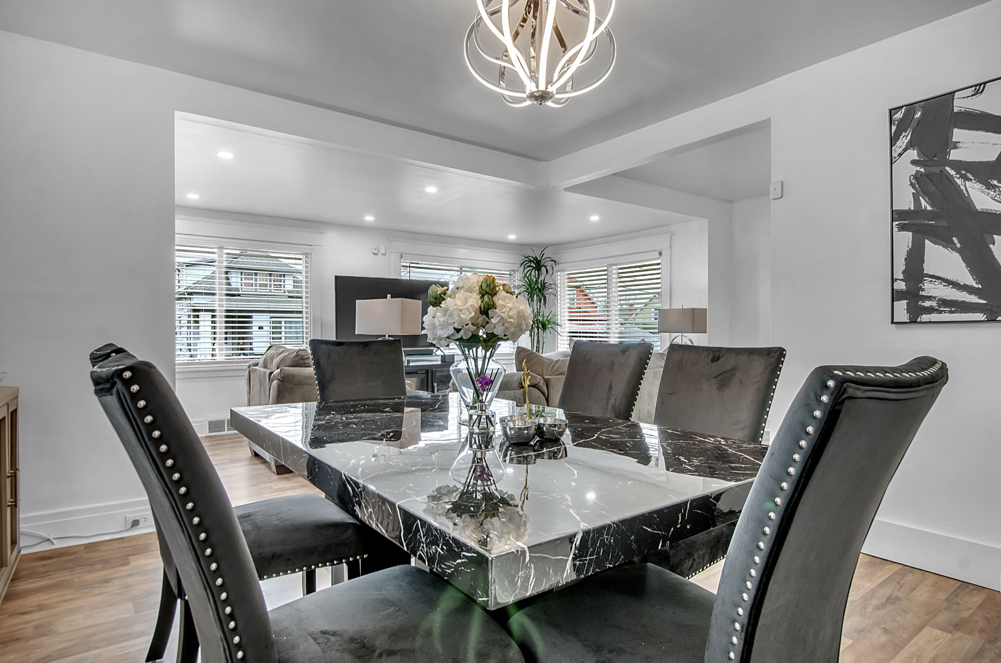 18-web-or-mls-_DSC4575