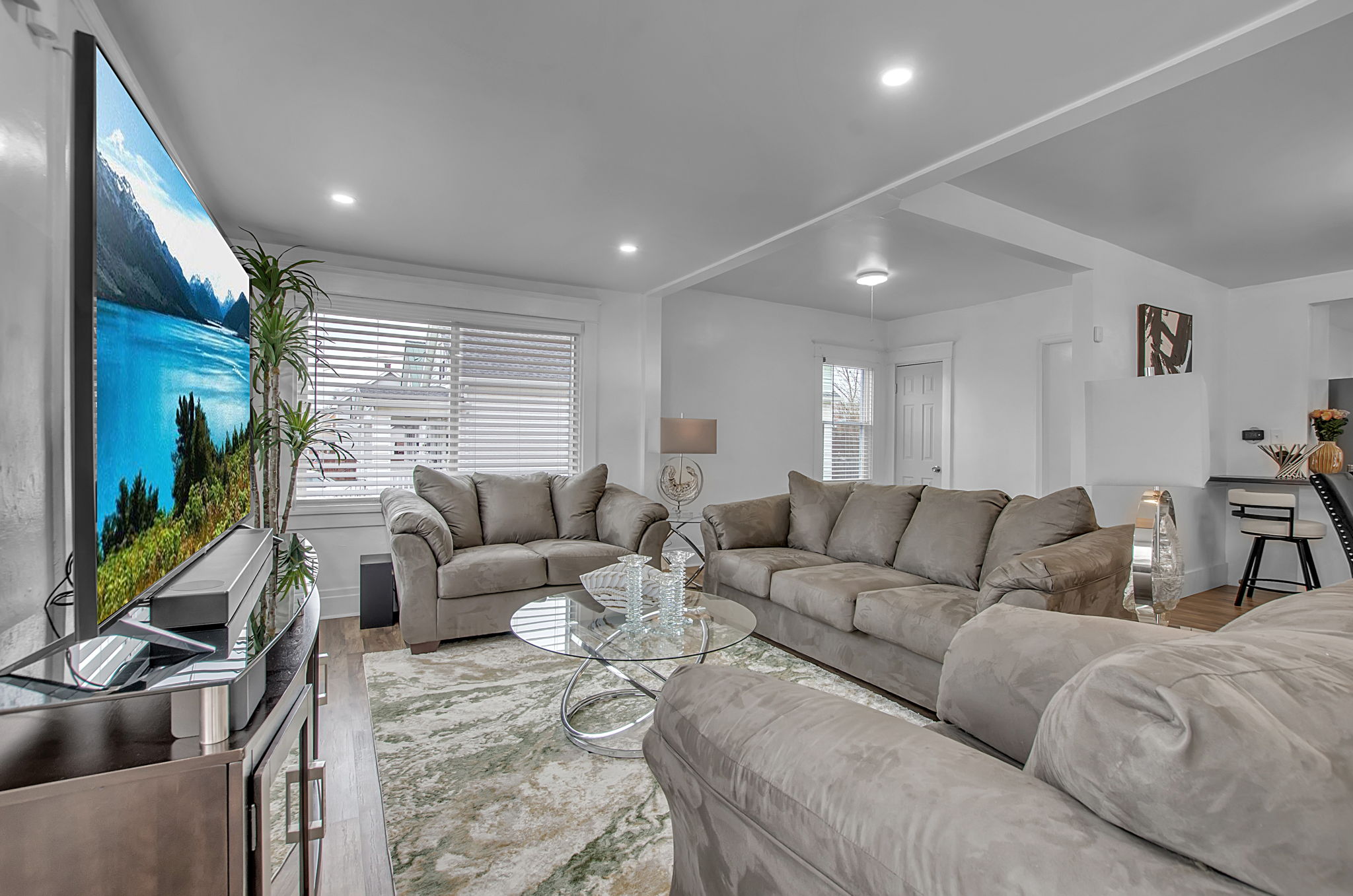 2-web-or-mls-_DSC4524