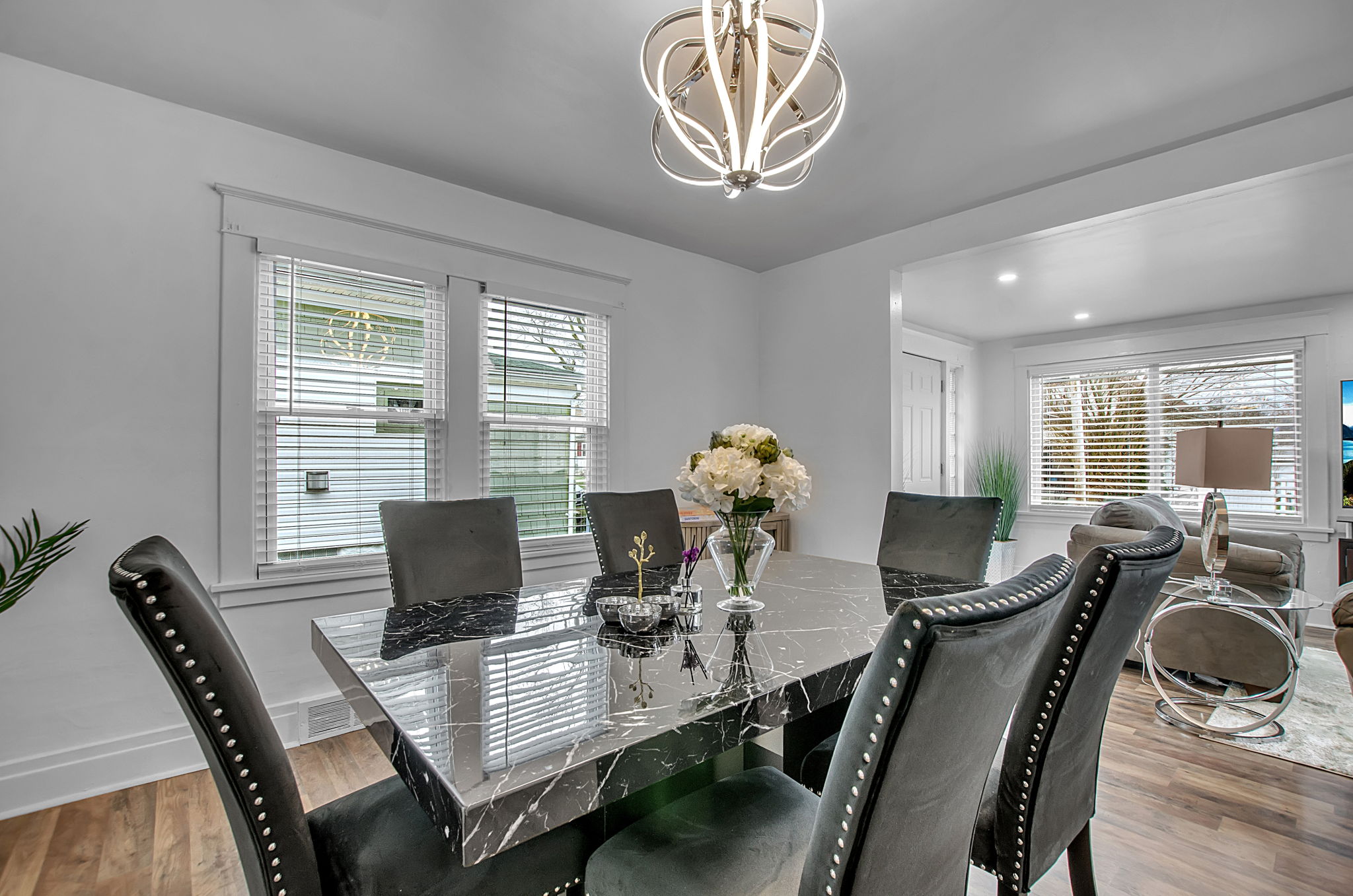 20-web-or-mls-_DSC4581