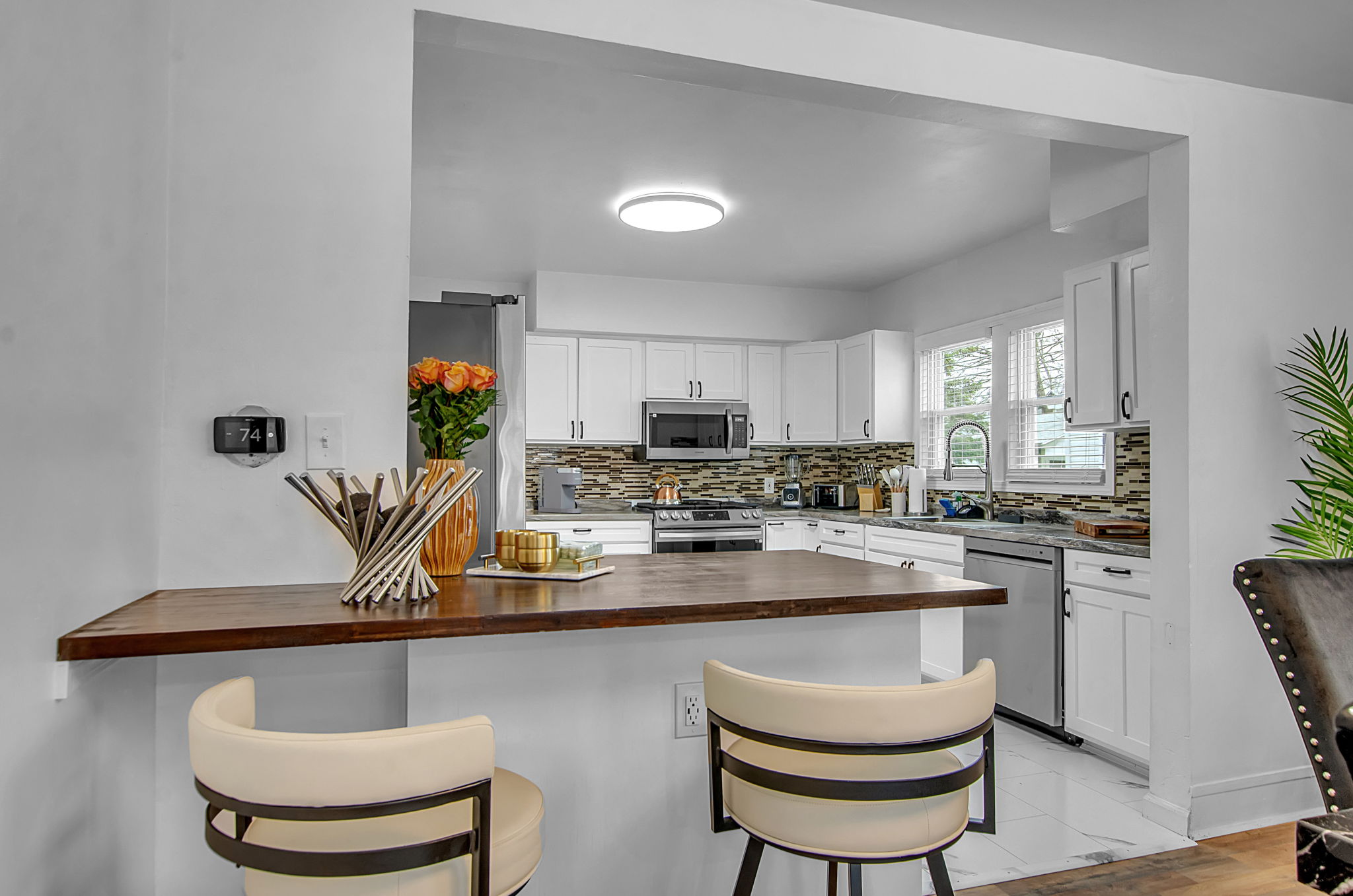 21-web-or-mls-_DSC4584