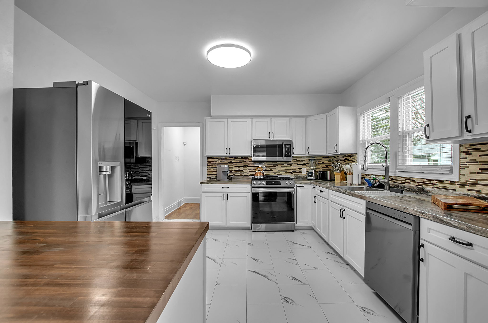 22-web-or-mls-_DSC4587