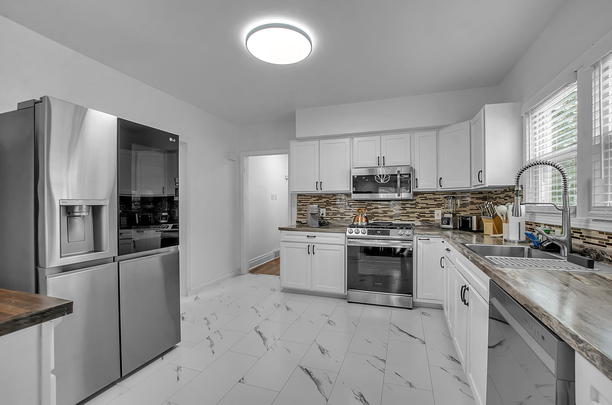 23-web-or-mls-_DSC4590