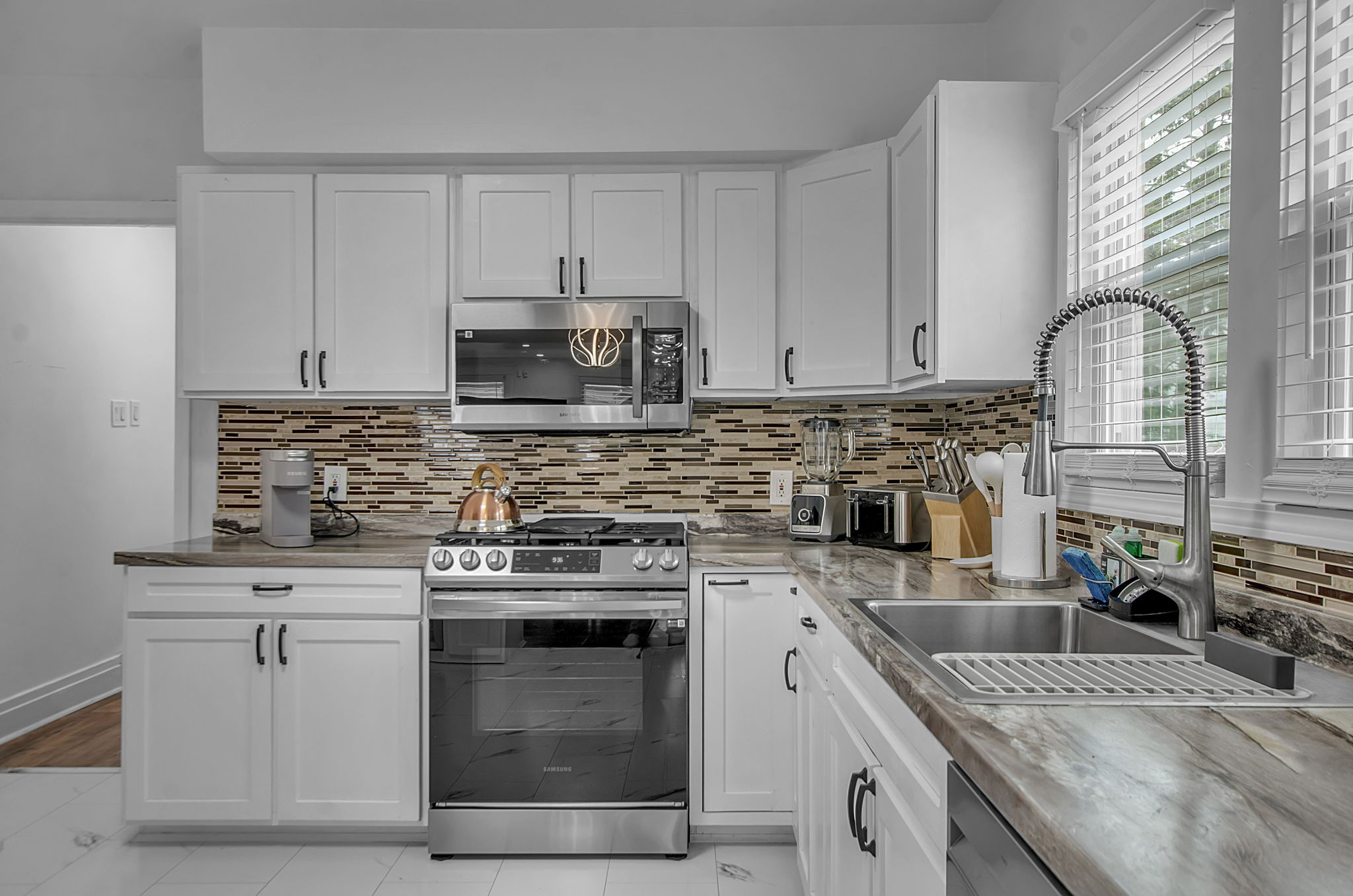 24-web-or-mls-_DSC4593