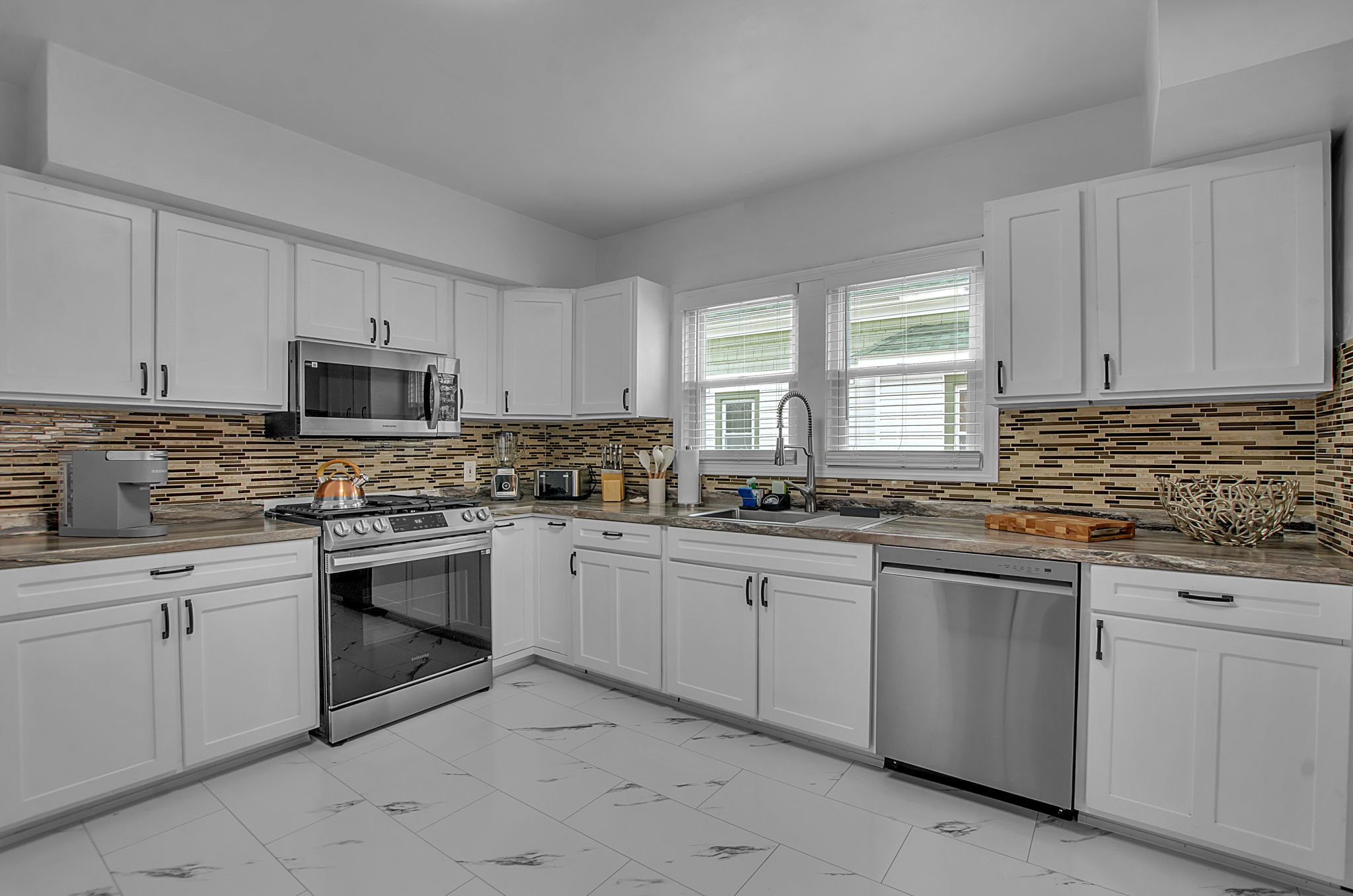 25-web-or-mls-_DSC4596