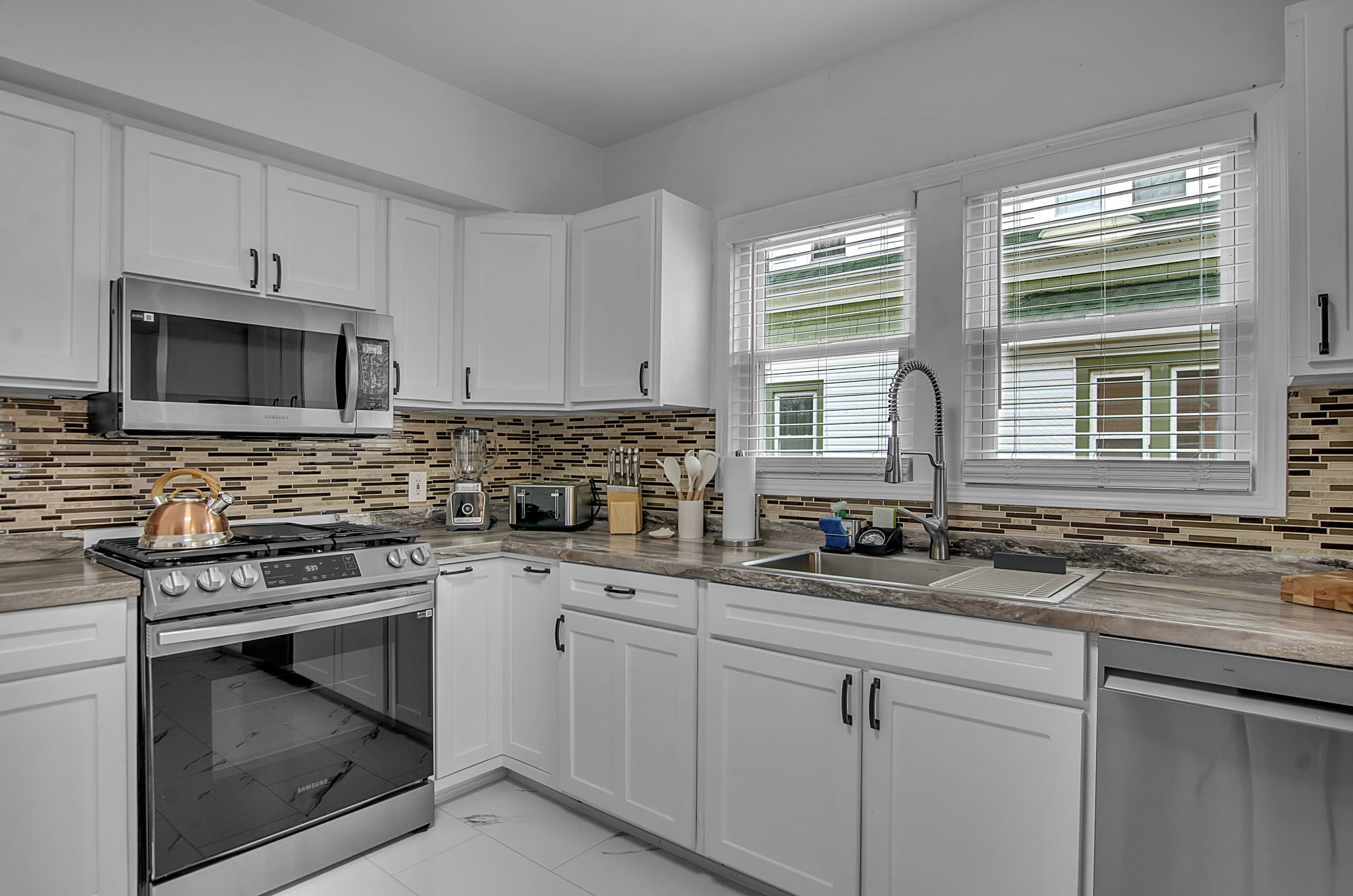 26-web-or-mls-_DSC4599