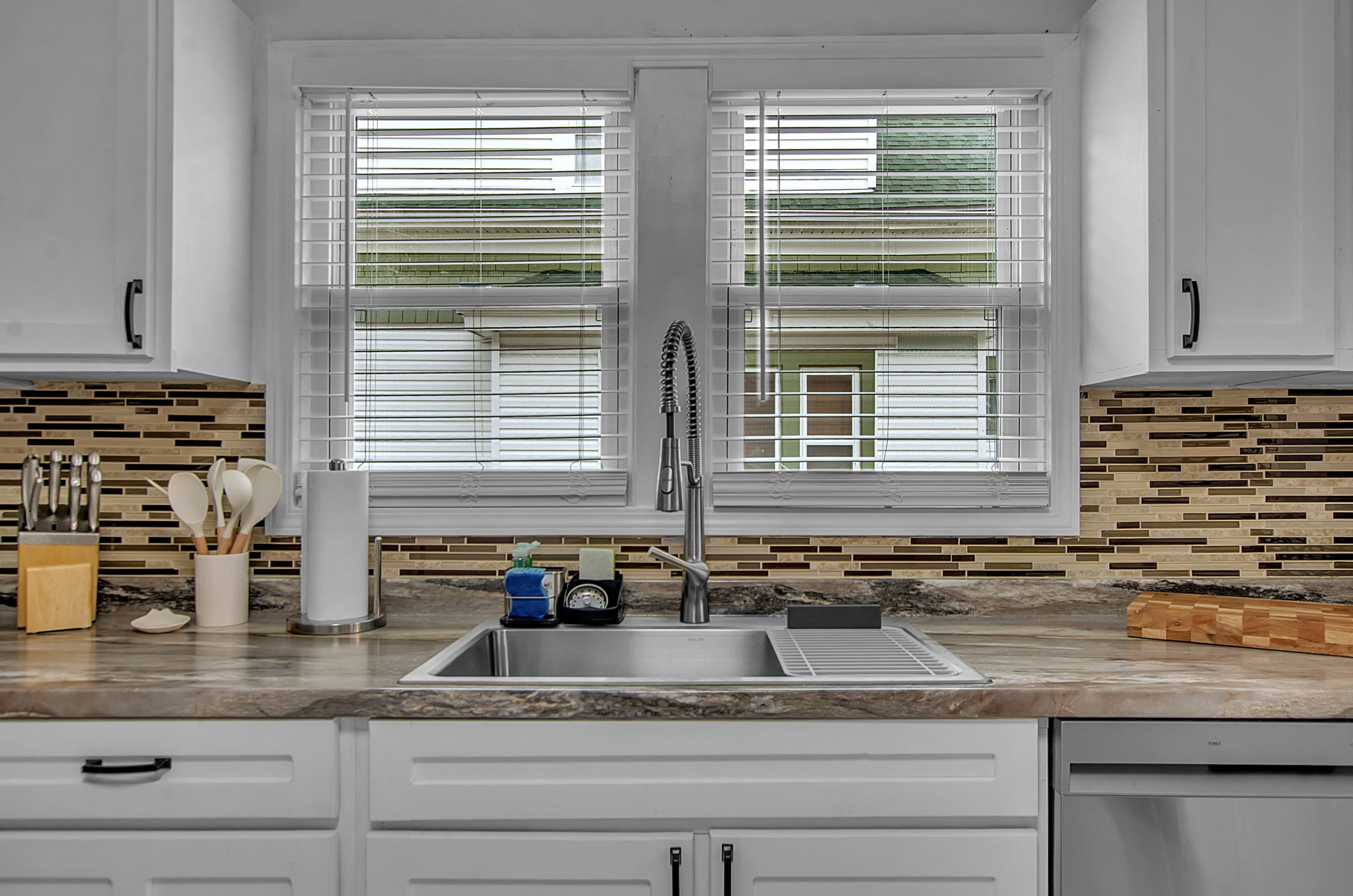 27-web-or-mls-_DSC4602