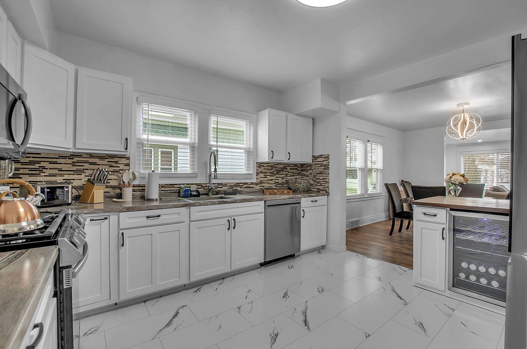 28-web-or-mls-_DSC4605