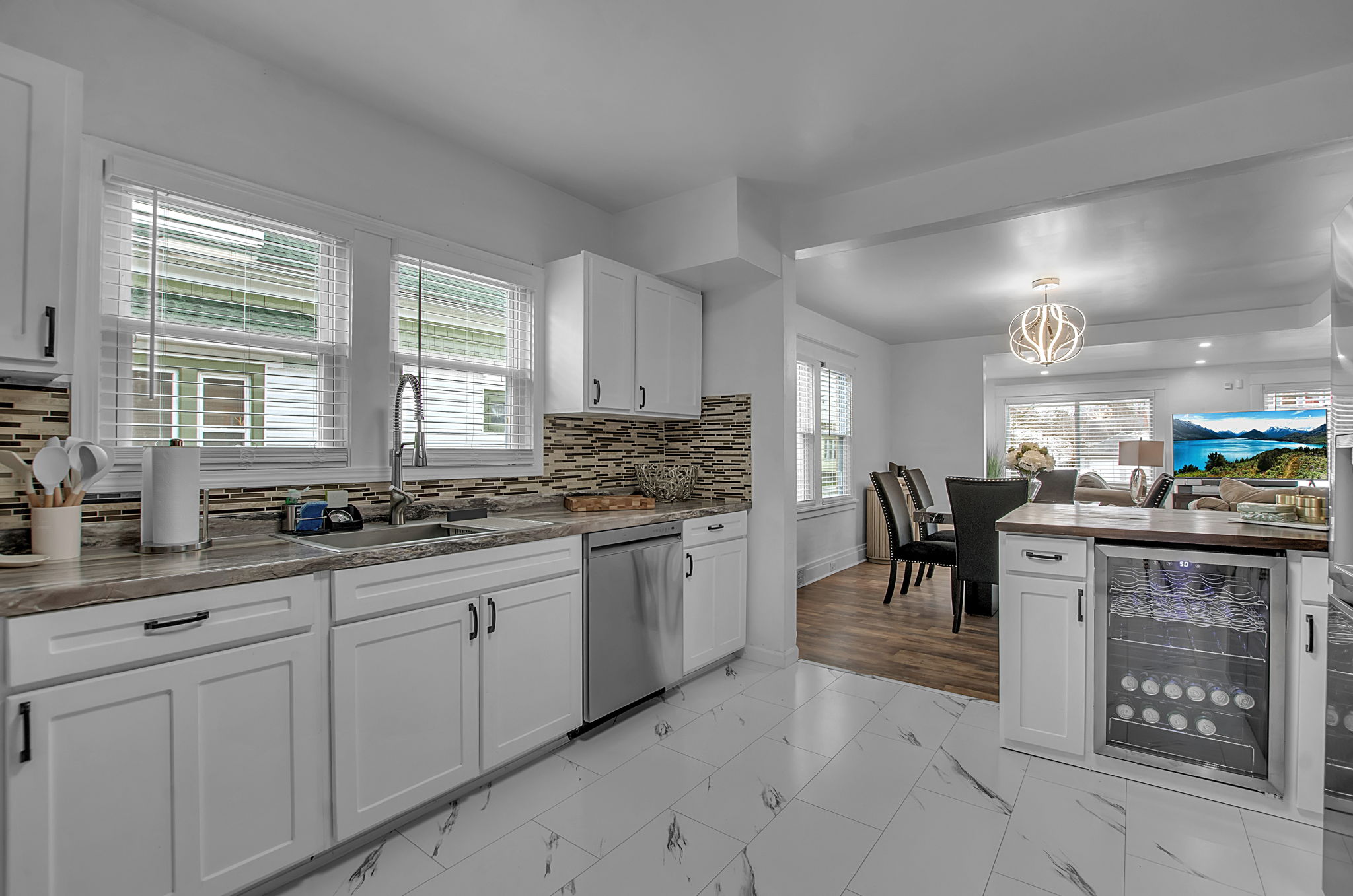 29-web-or-mls-_DSC4608