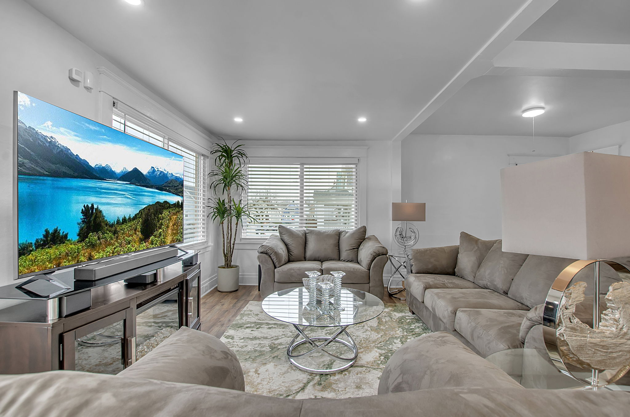 3-web-or-mls-_DSC4527