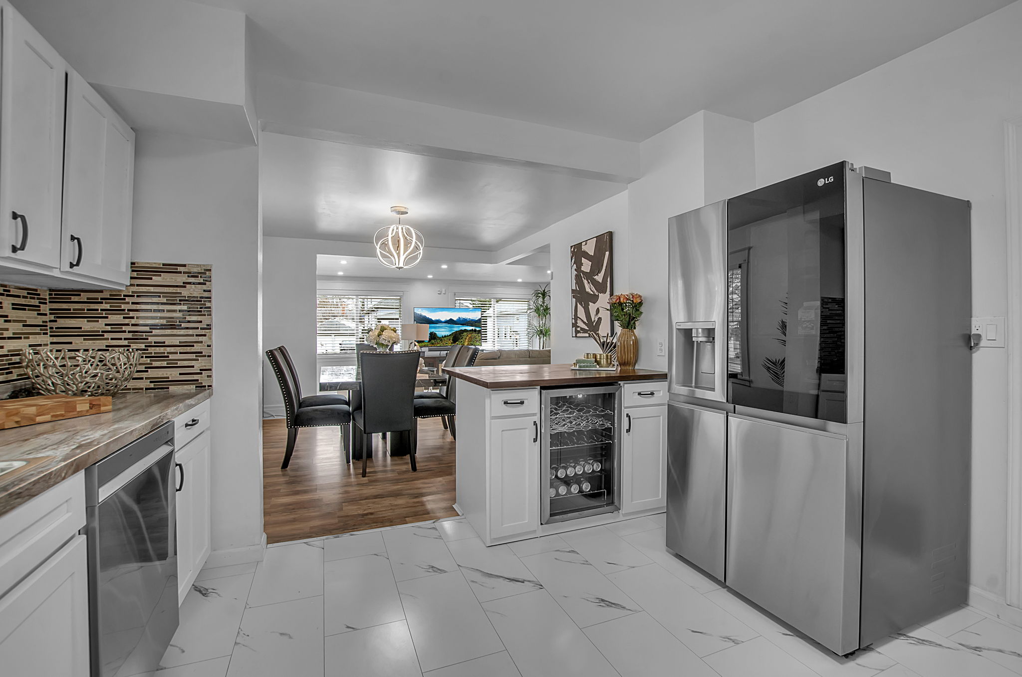 30-web-or-mls-_DSC4611