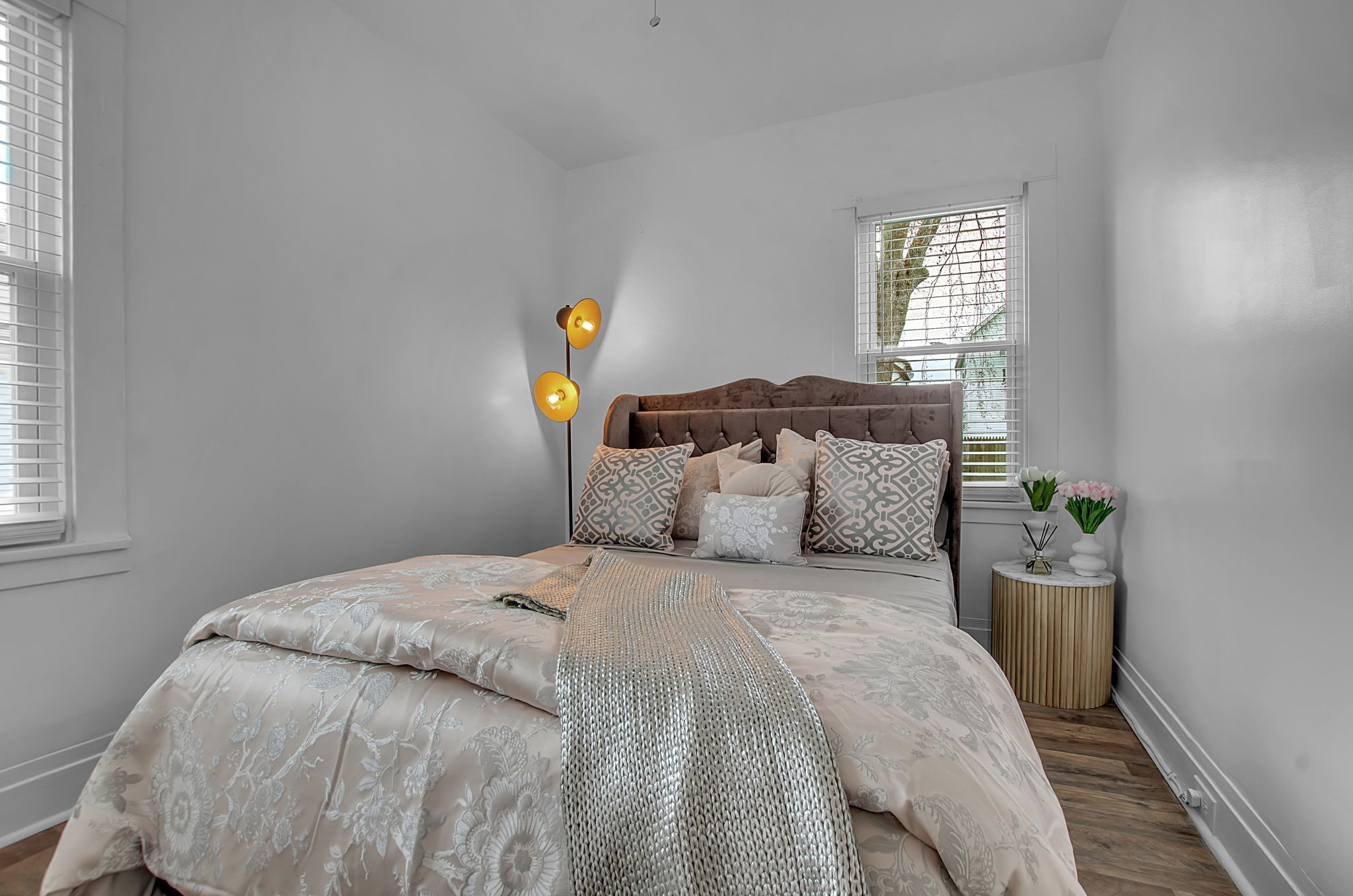 34-web-or-mls-_DSC4626