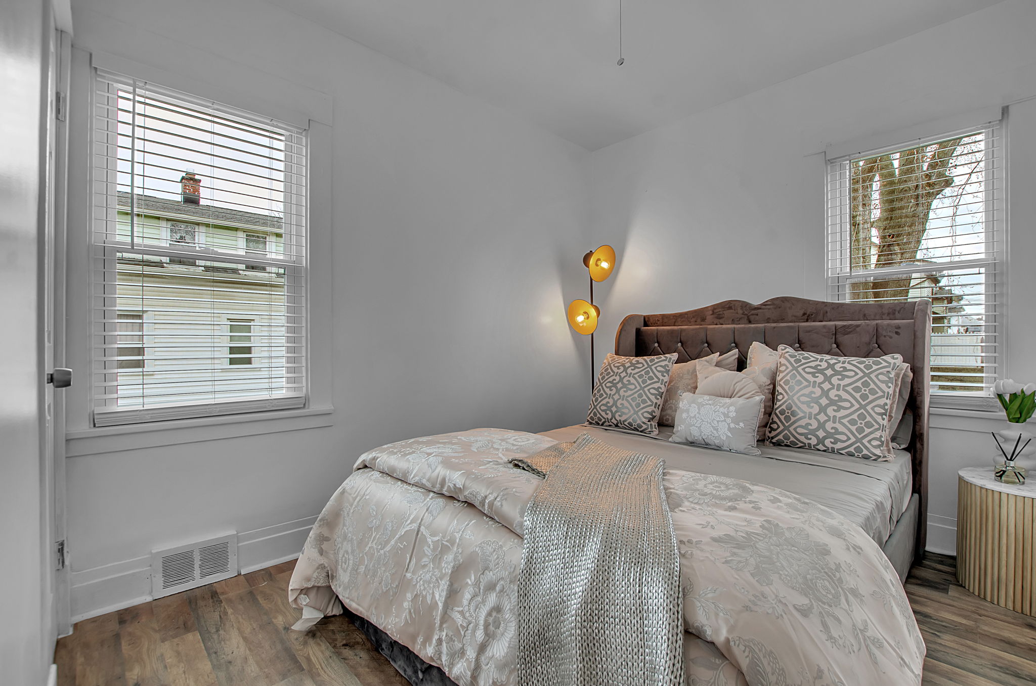 36-web-or-mls-_DSC4635