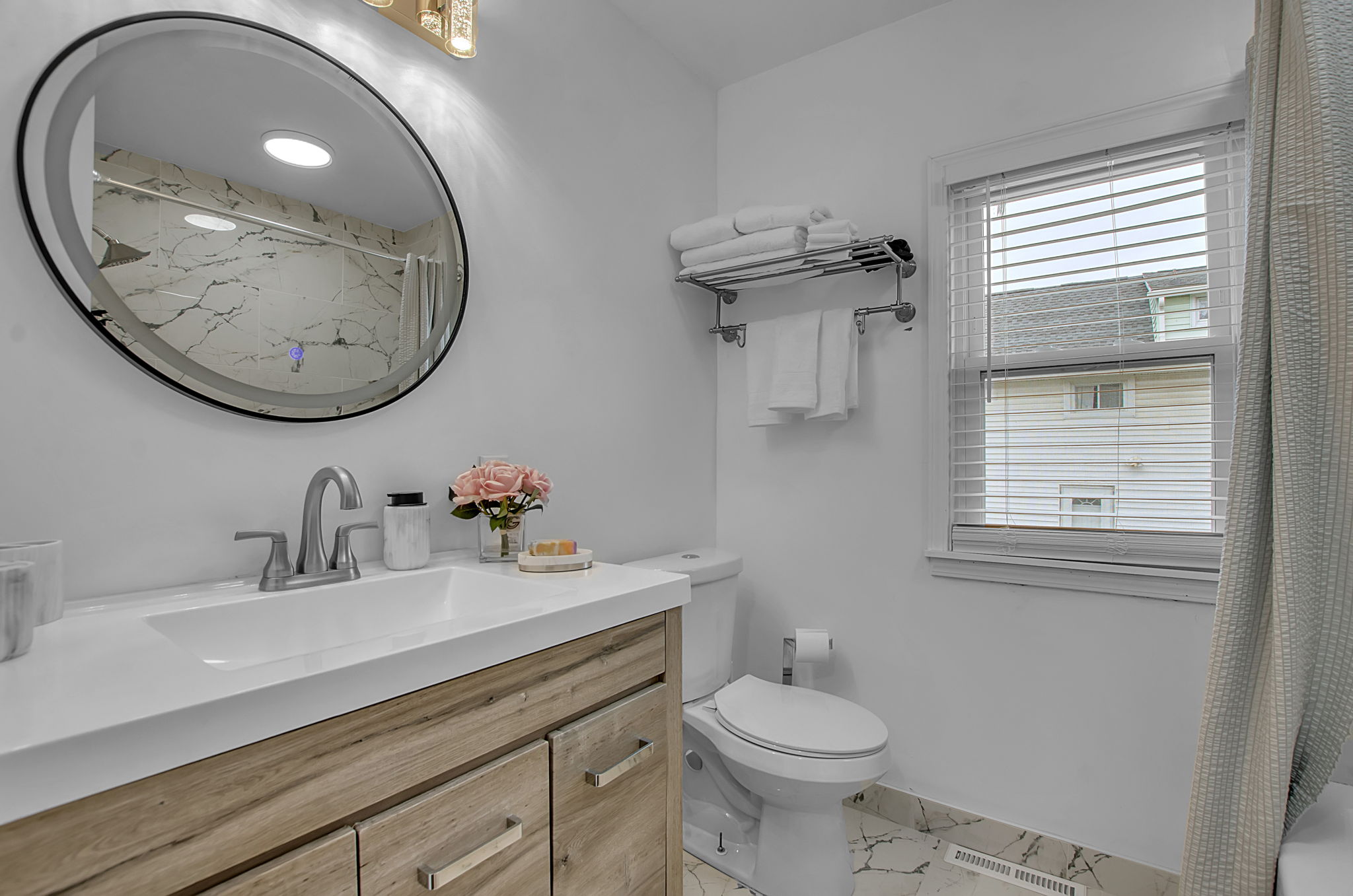 38-web-or-mls-_DSC4641