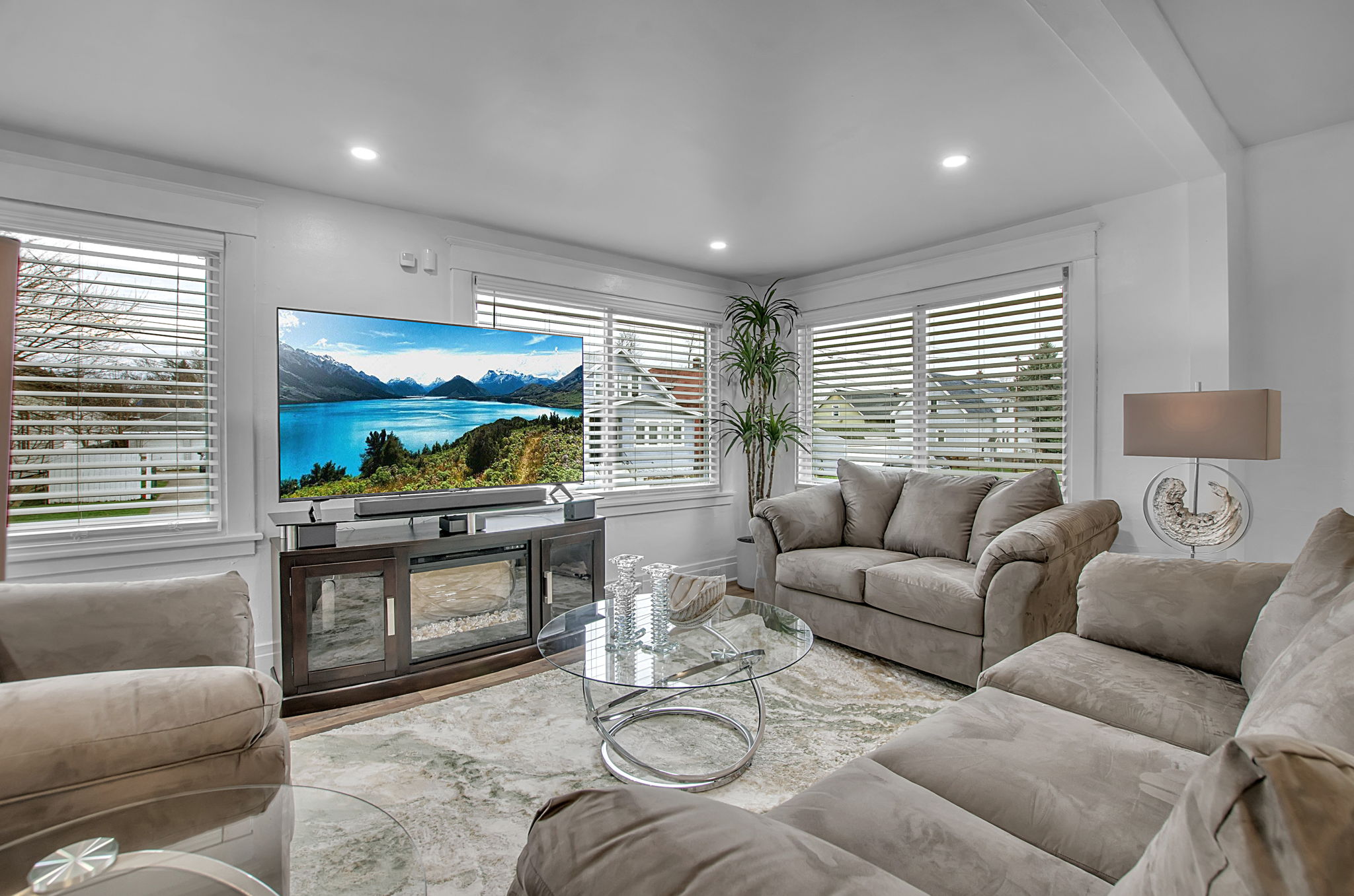 4-web-or-mls-_DSC4530