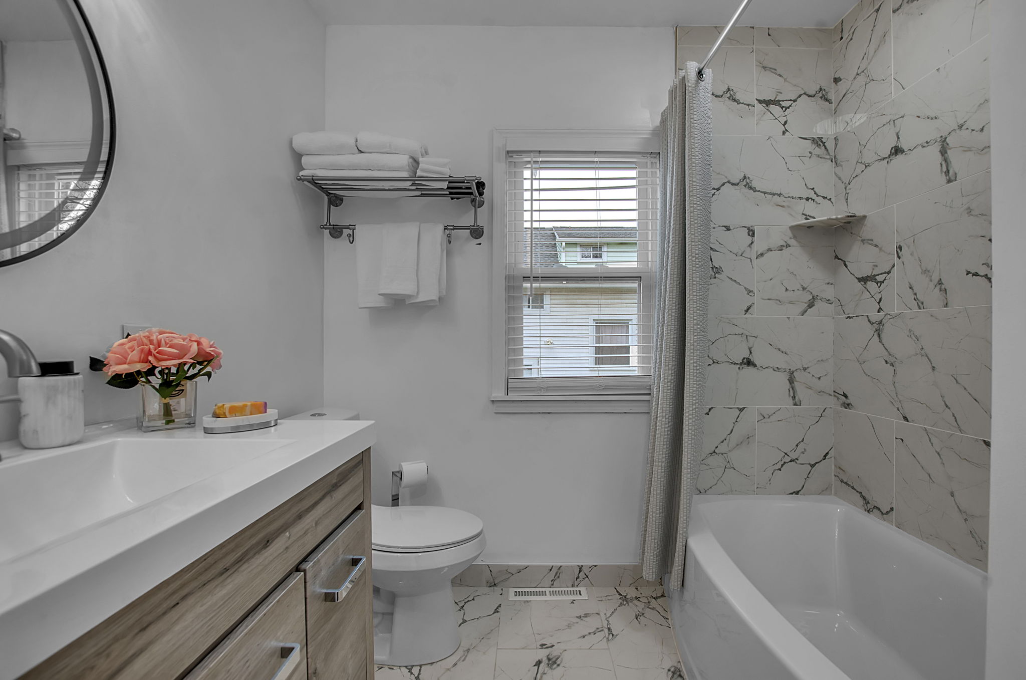 42-web-or-mls-_DSC4656