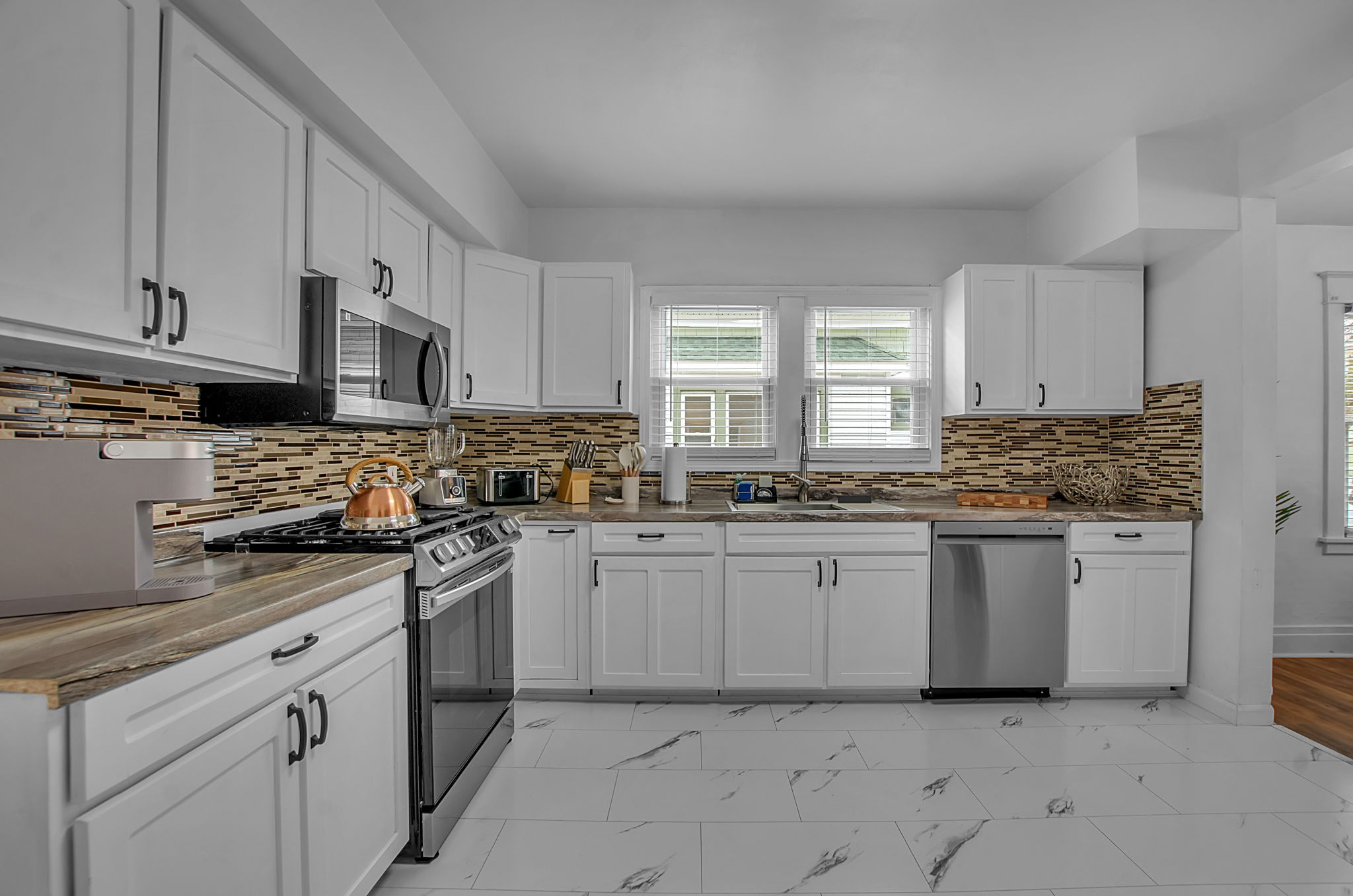 43-web-or-mls-_DSC4659