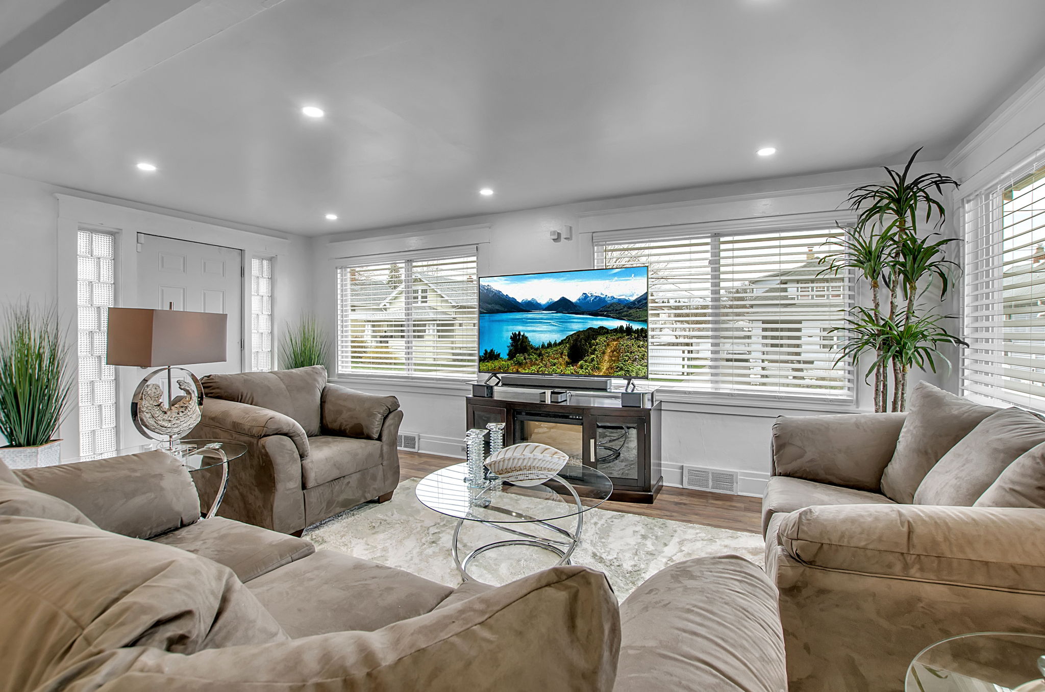 5-web-or-mls-_DSC4533