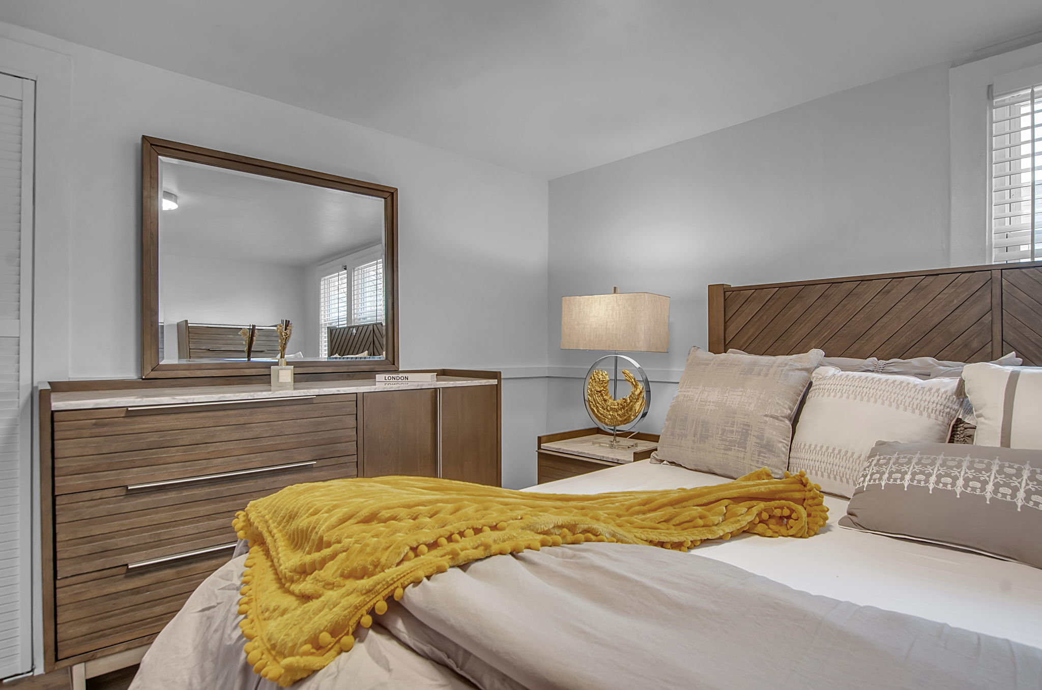 50-web-or-mls-_DSC4680