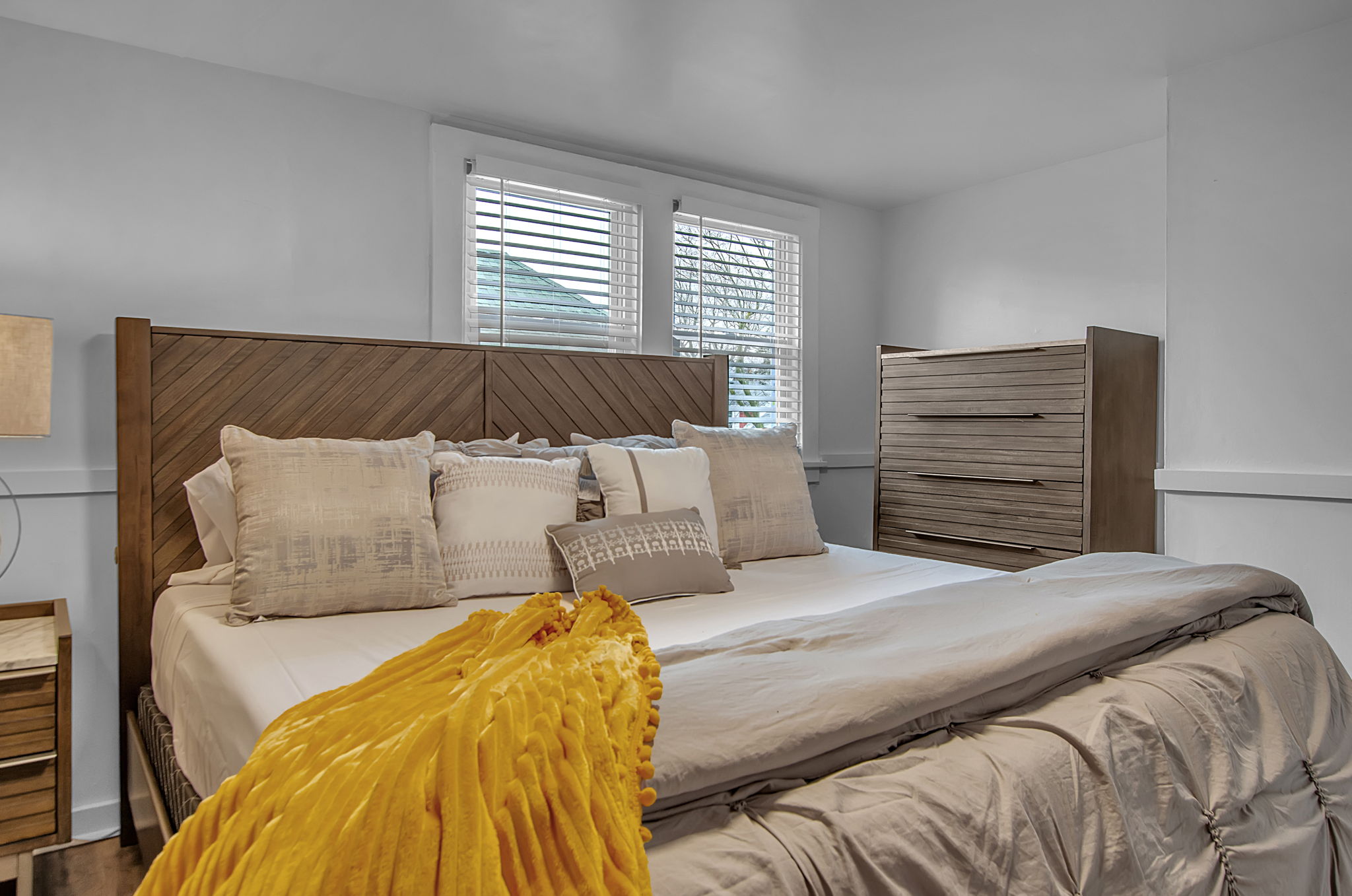 52-web-or-mls-_DSC4686