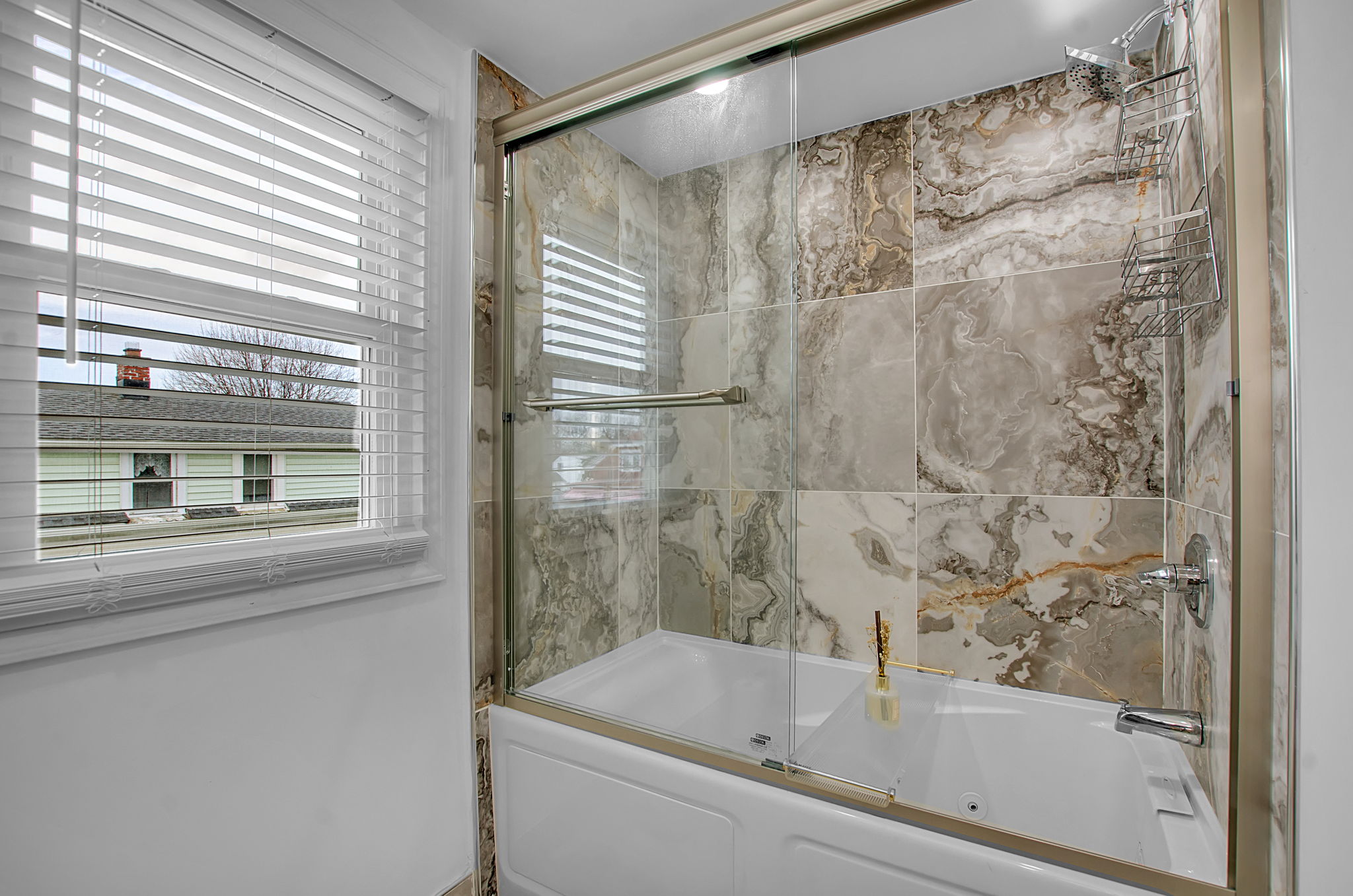 57-web-or-mls-_DSC4701