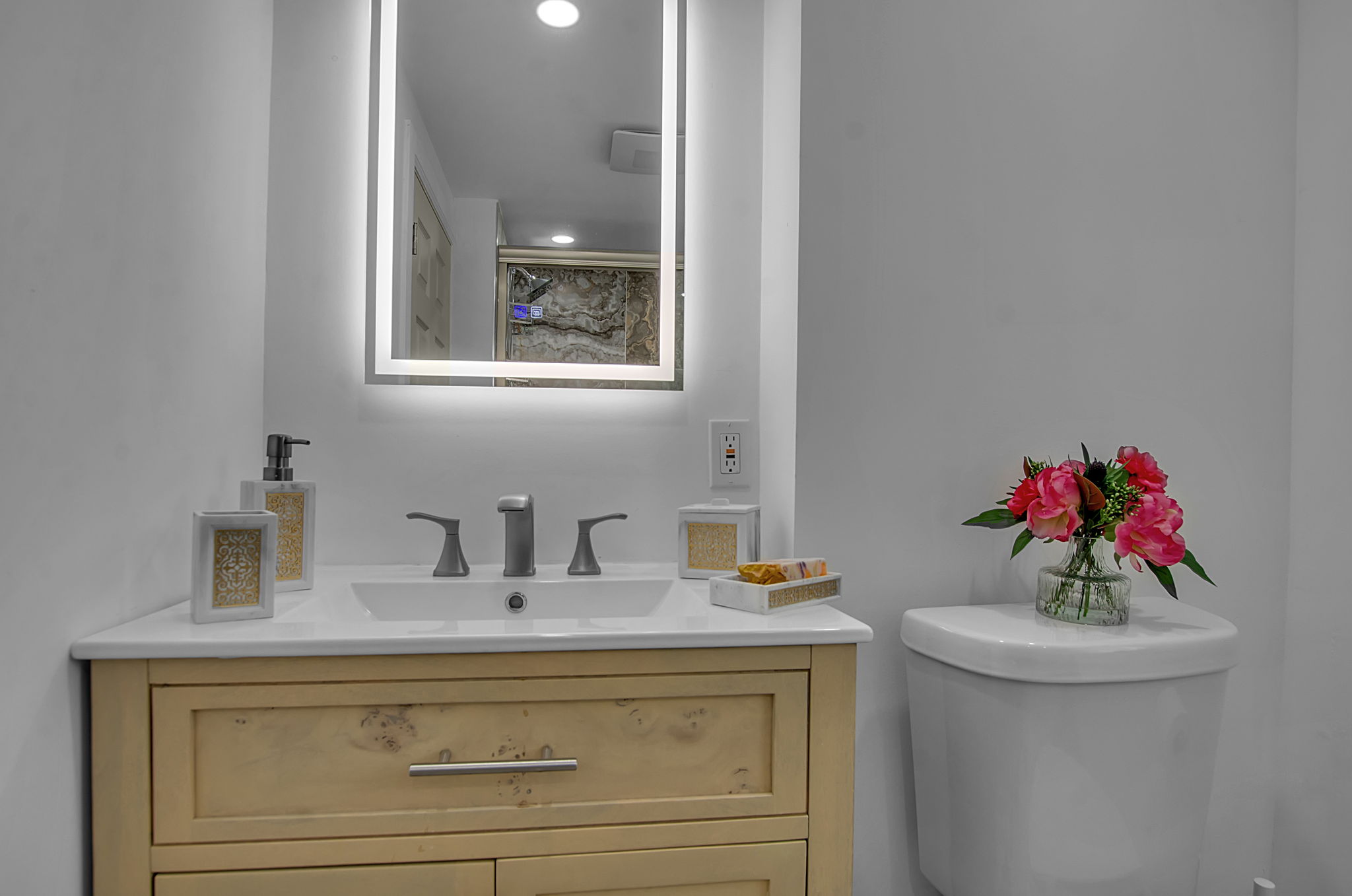 58-web-or-mls-_DSC4704