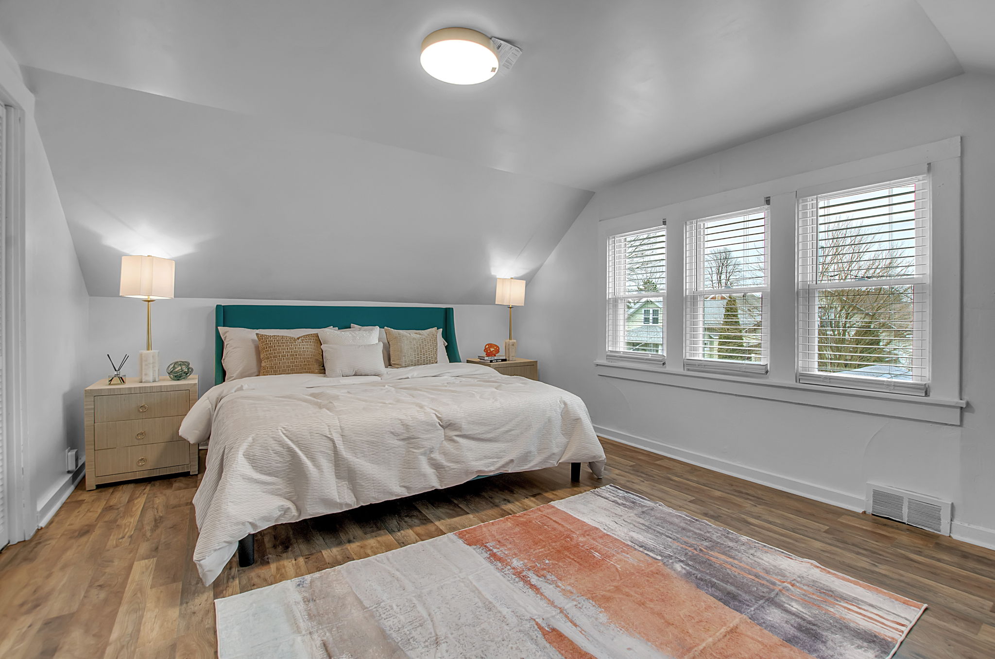 59-web-or-mls-_DSC4707