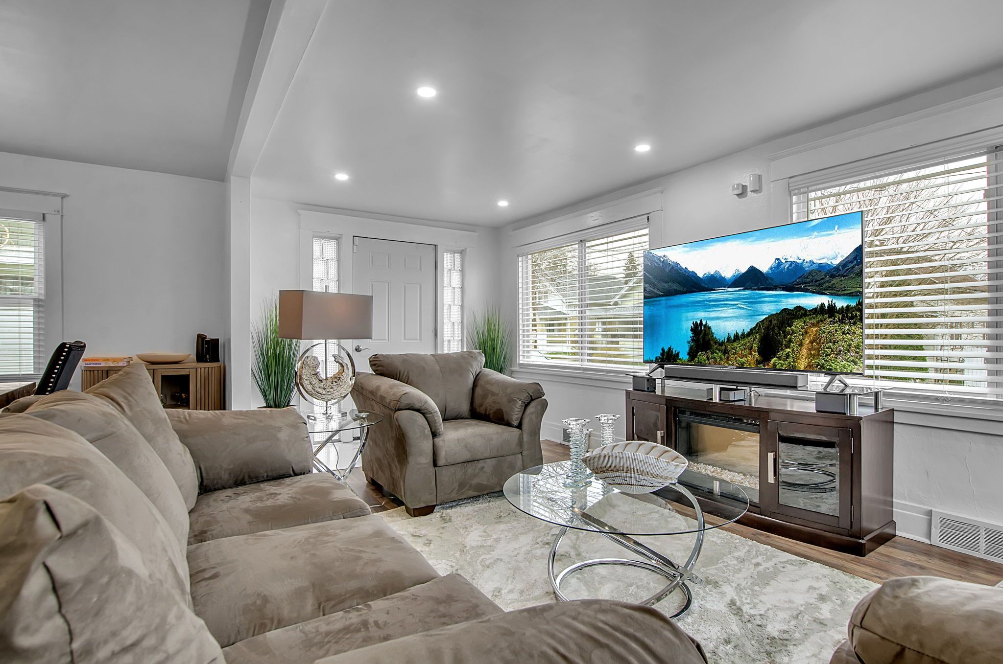 6-web-or-mls-_DSC4536