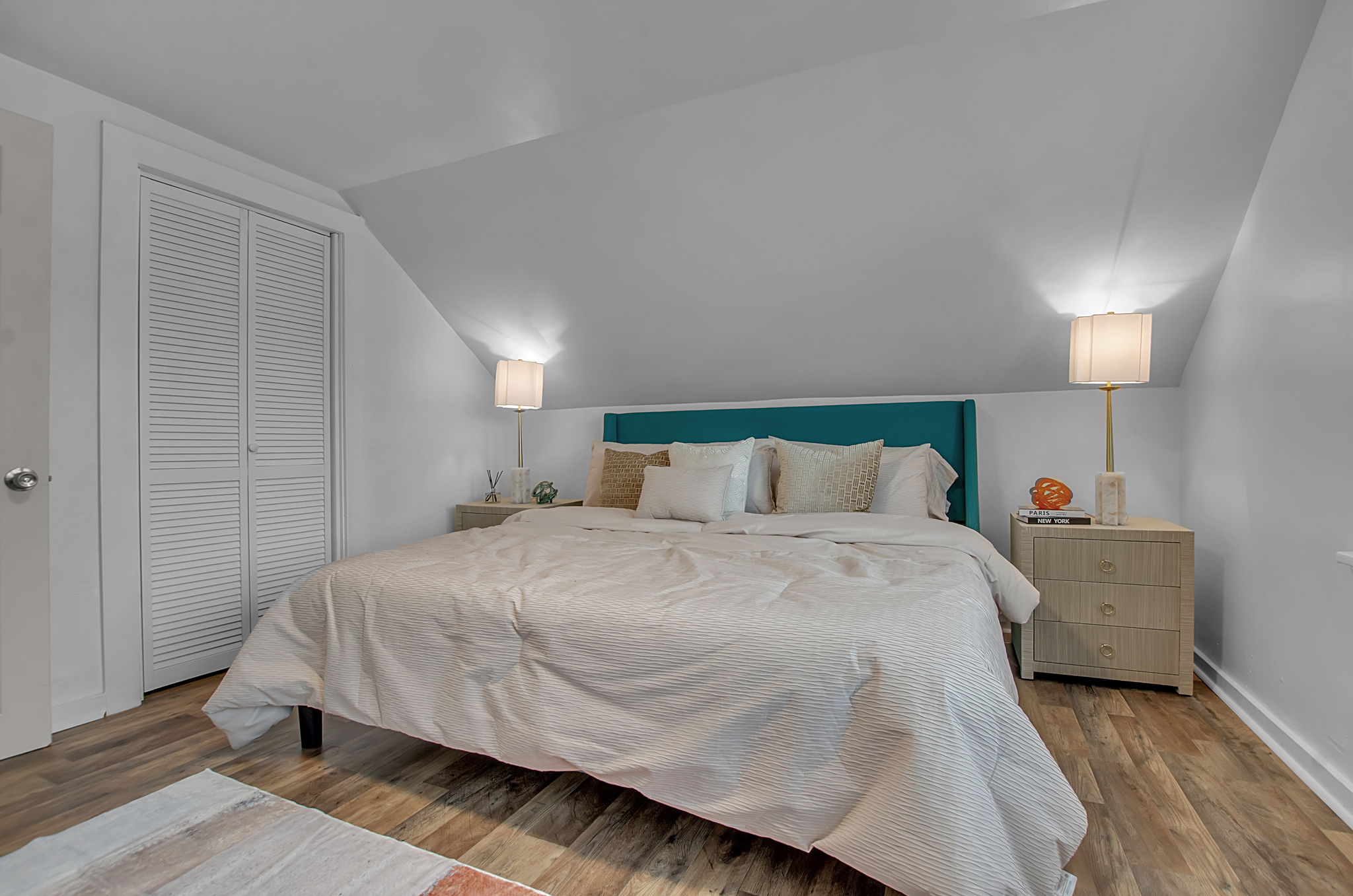 62-web-or-mls-_DSC4716