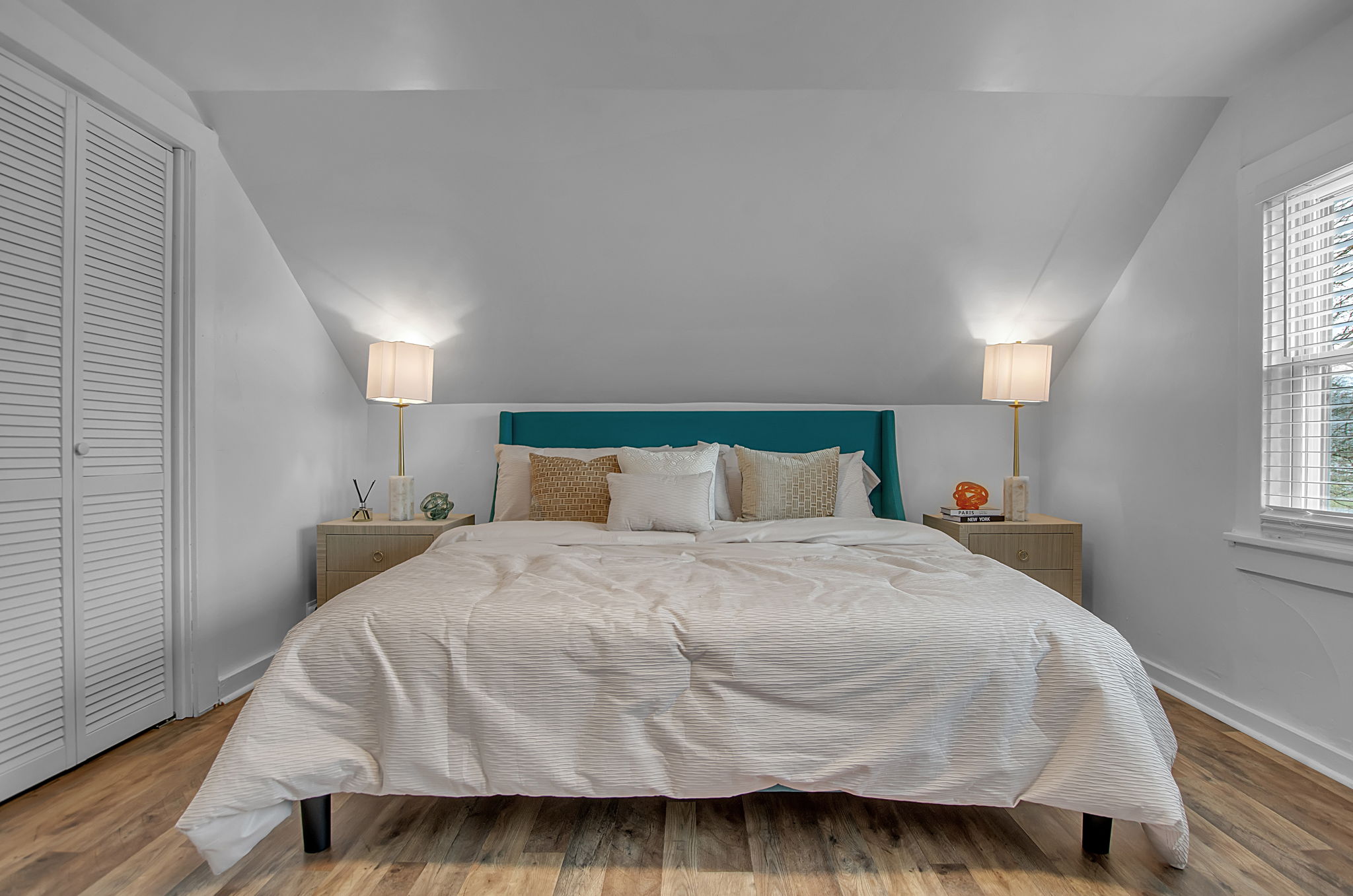 63-web-or-mls-_DSC4719