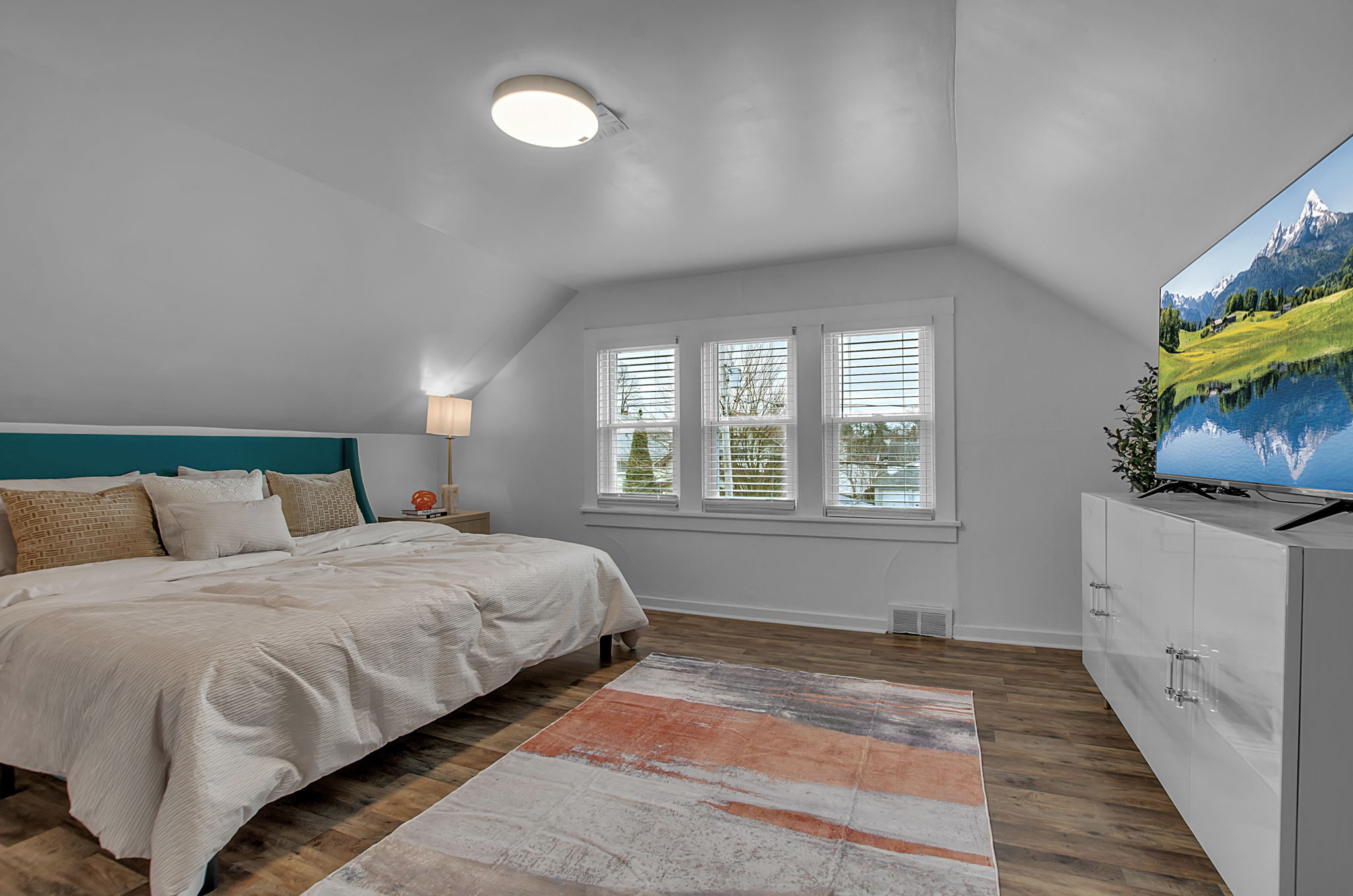 64-web-or-mls-_DSC4722