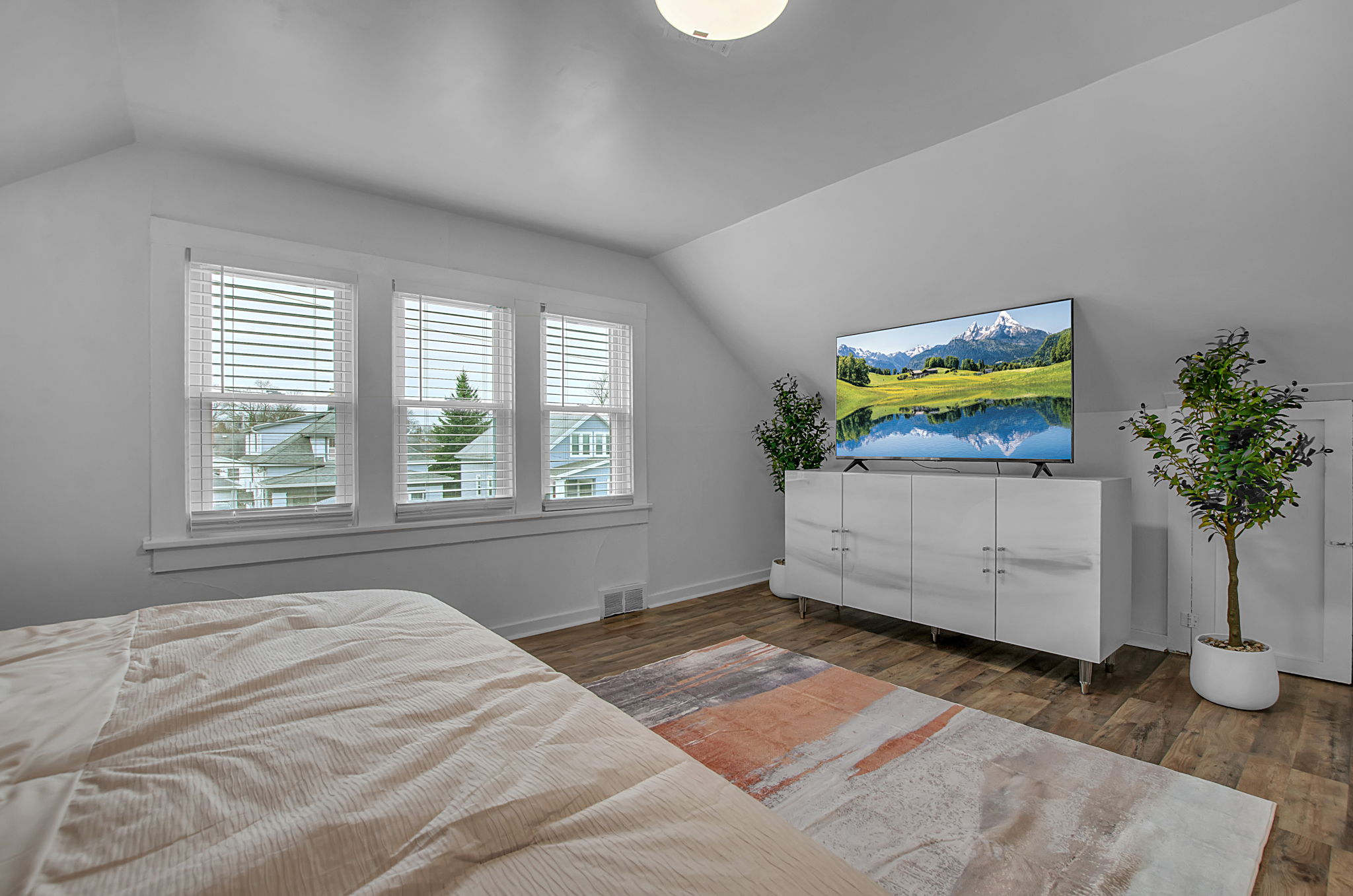 65-web-or-mls-_DSC4725