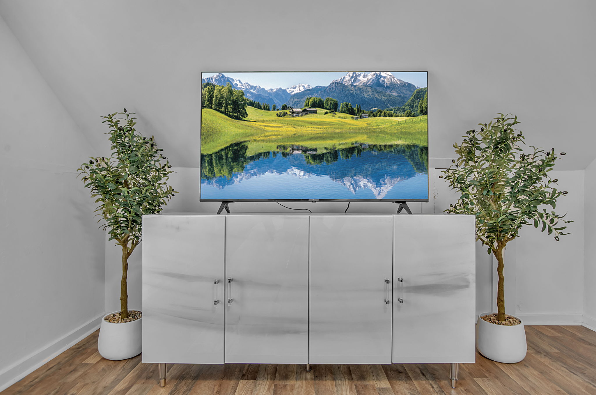 66-web-or-mls-_DSC4728