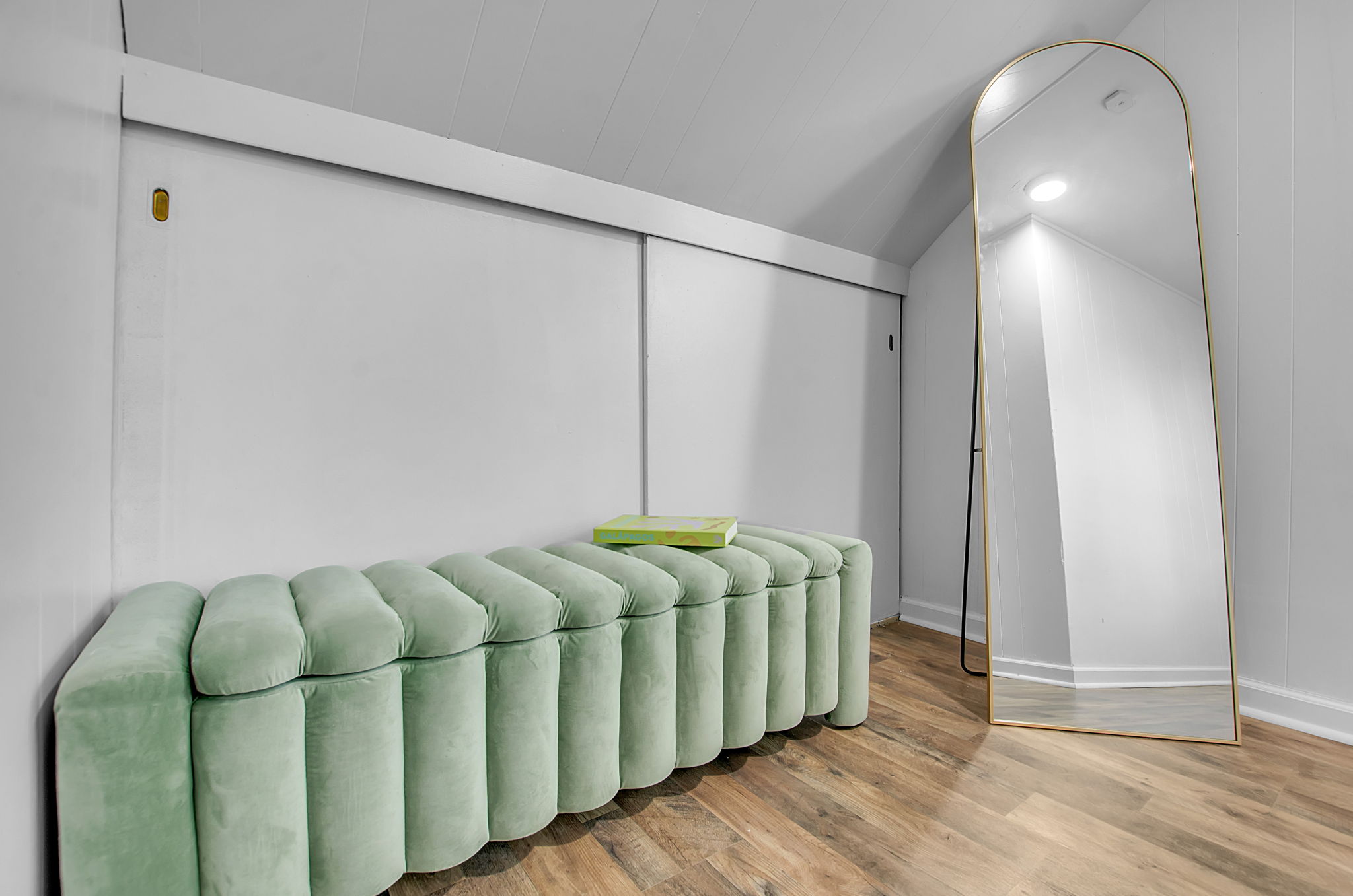 67-web-or-mls-_DSC4731