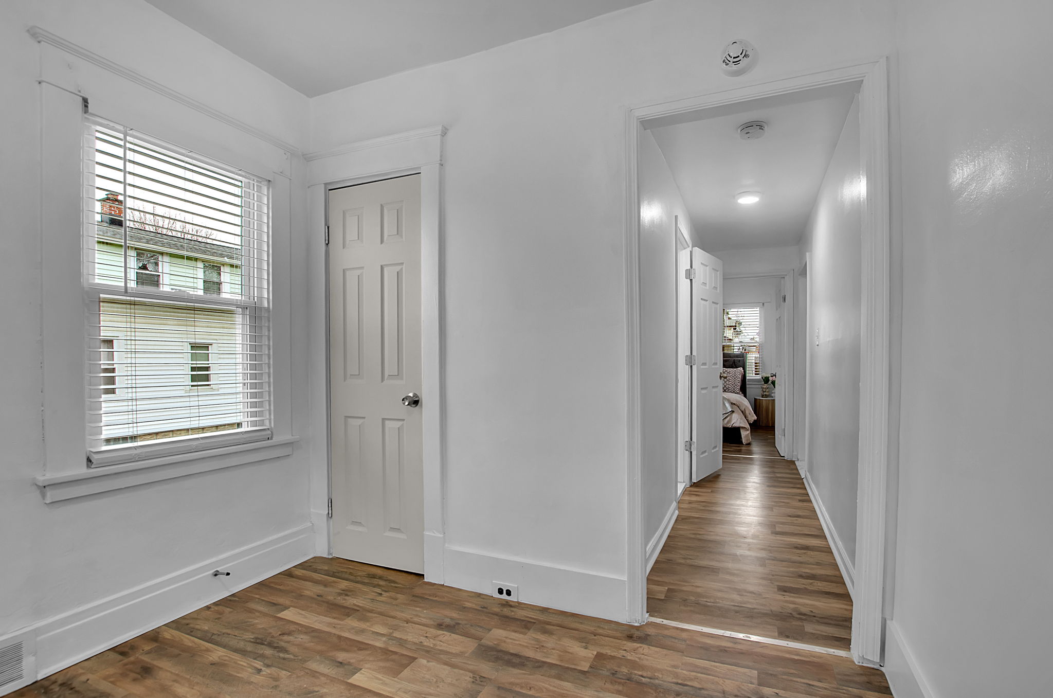 7-web-or-mls-_DSC4539