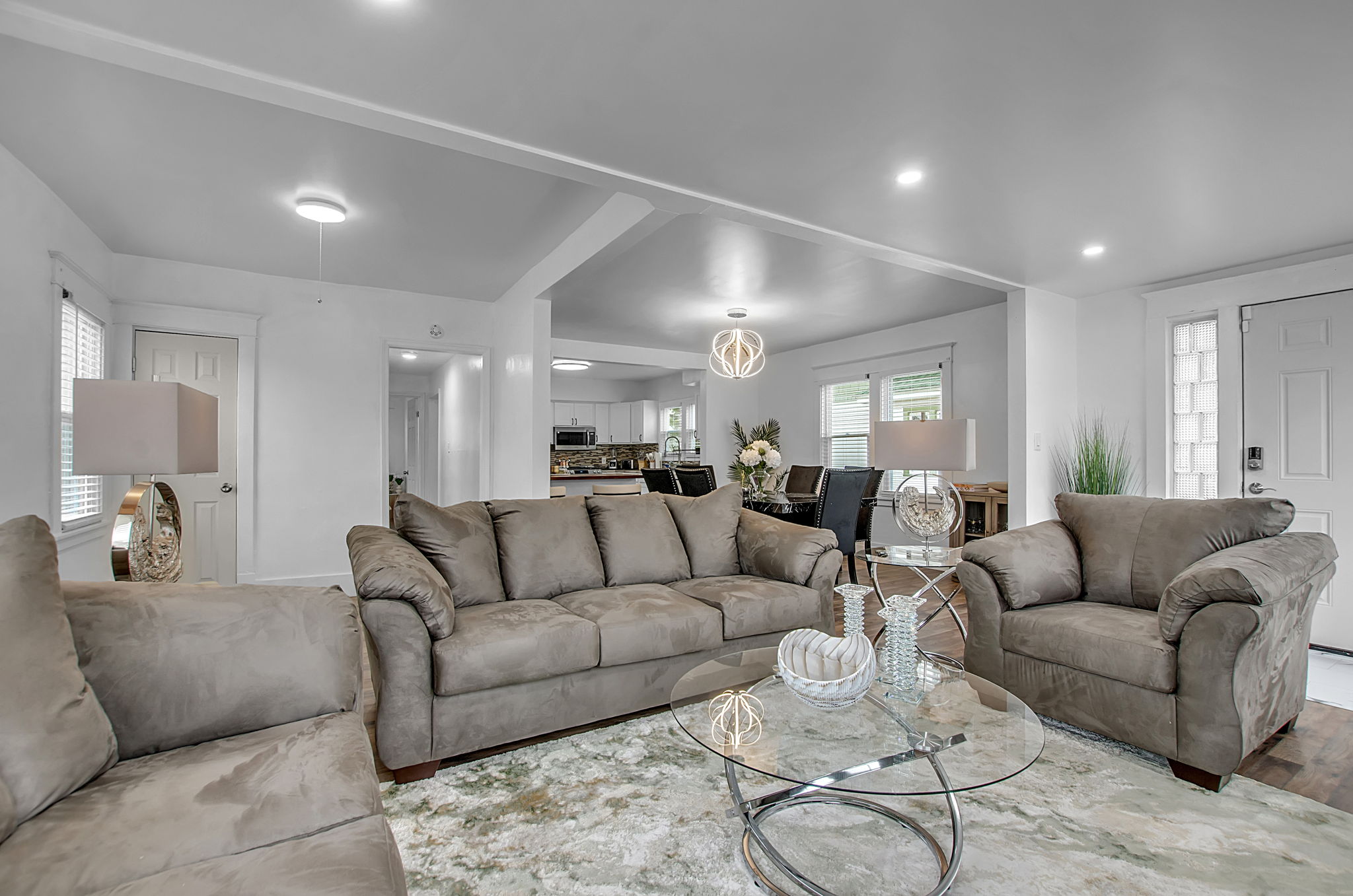 8-web-or-mls-_DSC4542