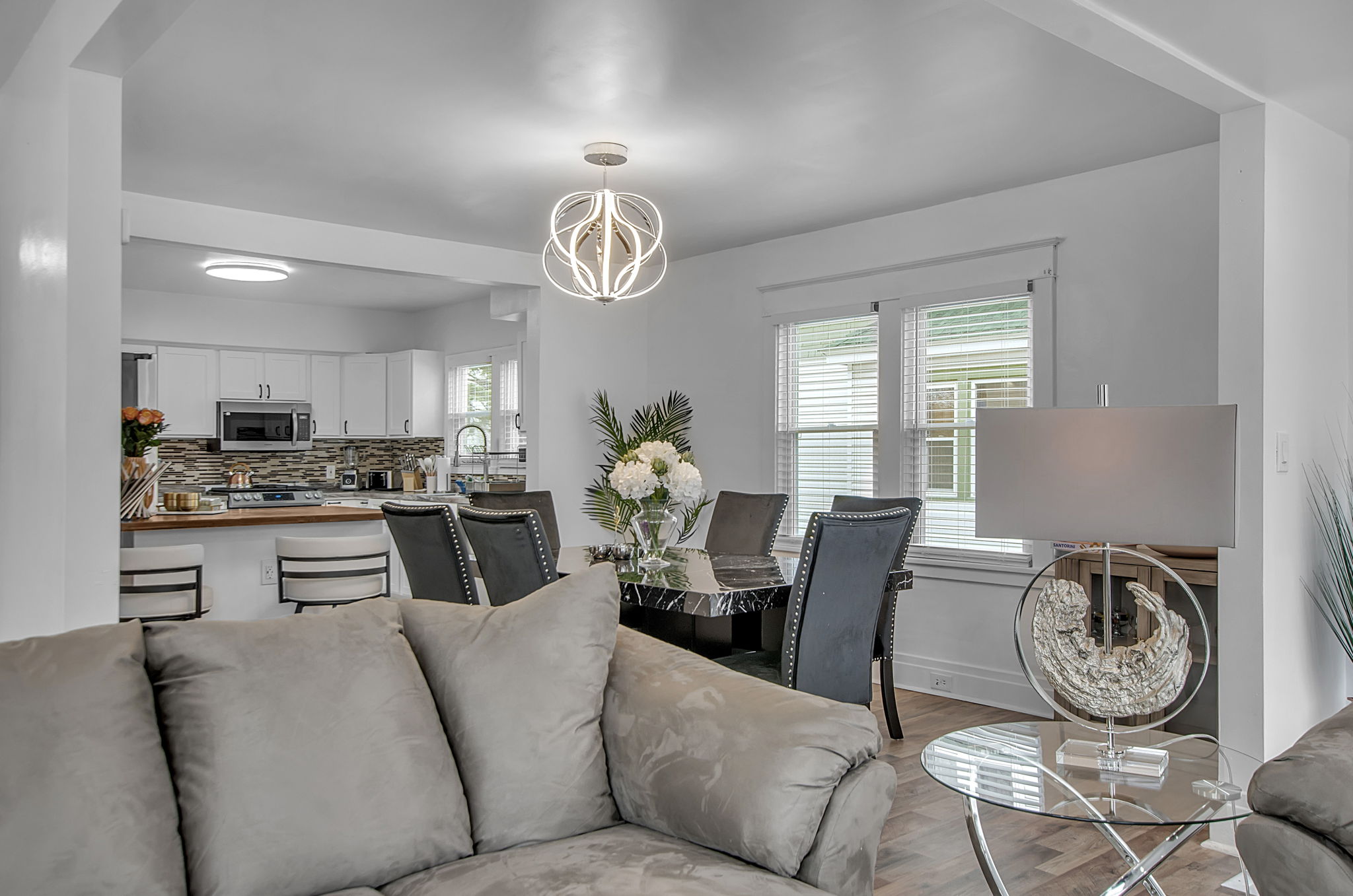 9-web-or-mls-_DSC4545